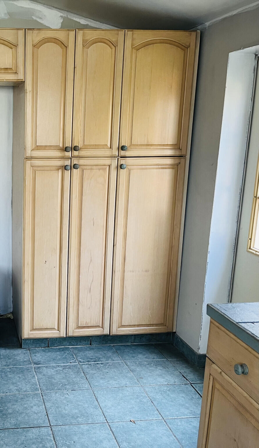 334 E Poplar Branch Drive