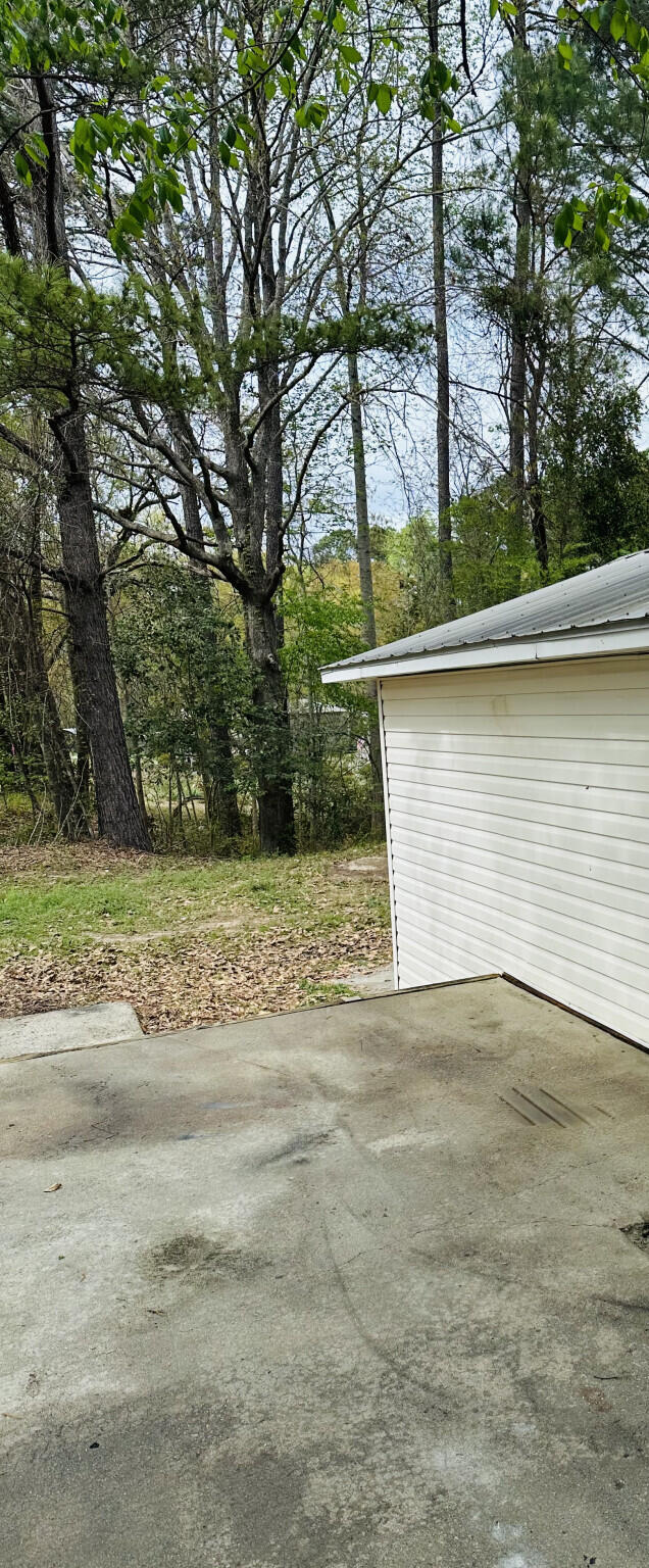 334 E Poplar Branch Drive