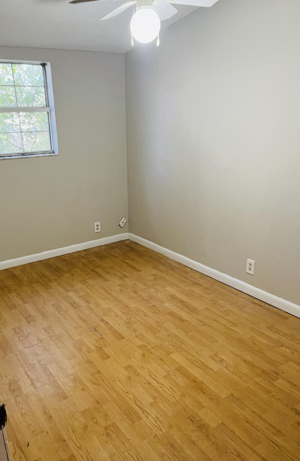 334 E Poplar Branch Drive