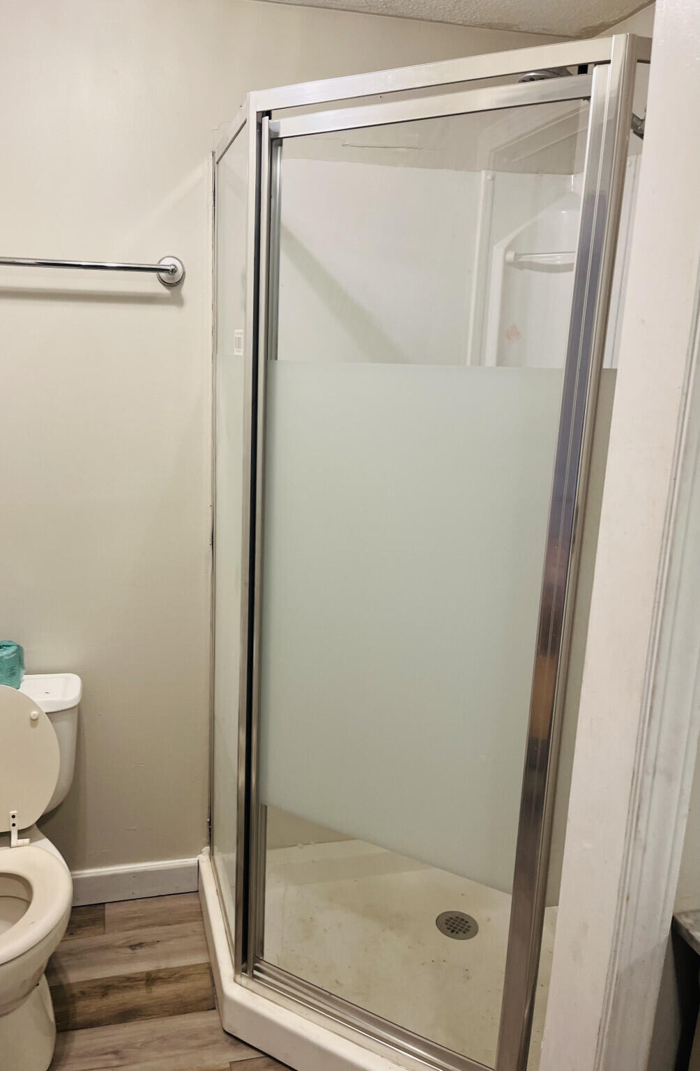 334 E Poplar Branch Drive