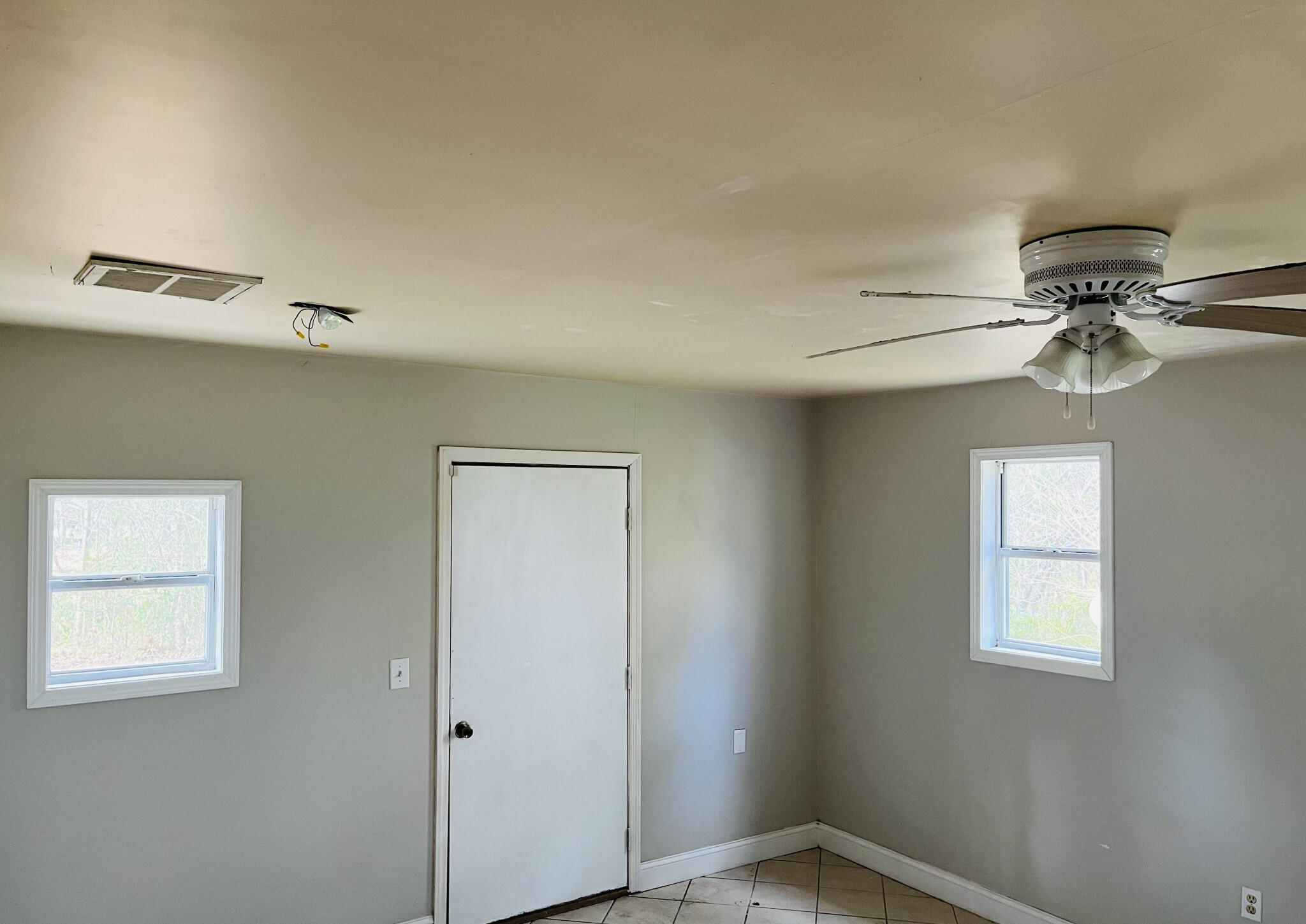 334 E Poplar Branch Drive