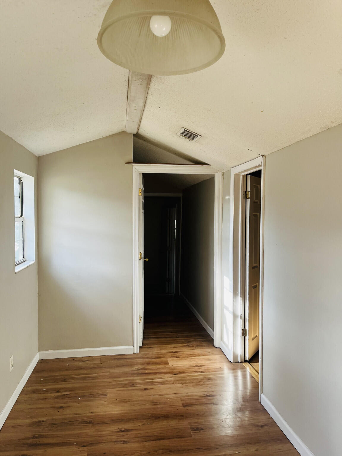 334 E Poplar Branch Drive