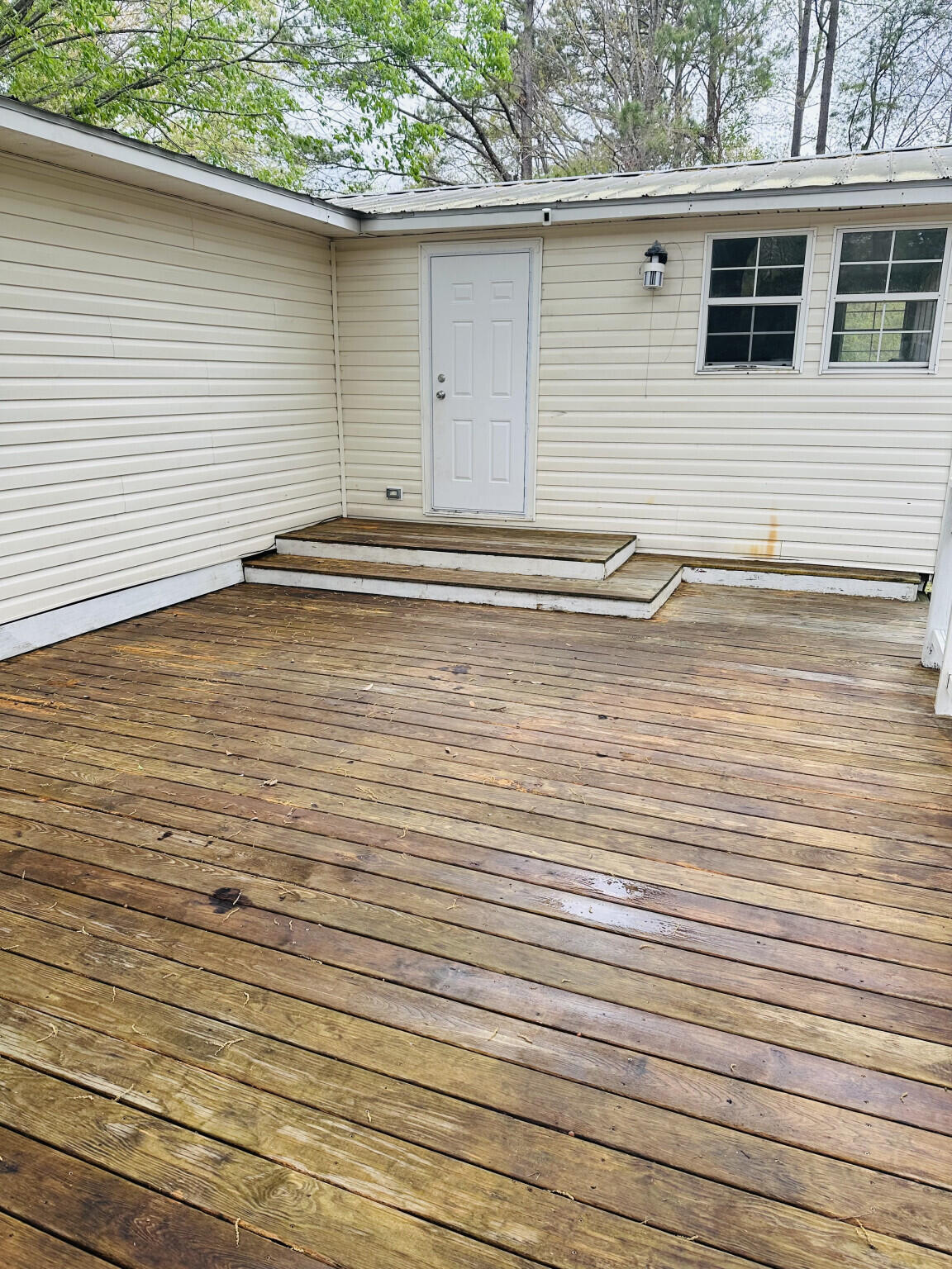 334 E Poplar Branch Drive