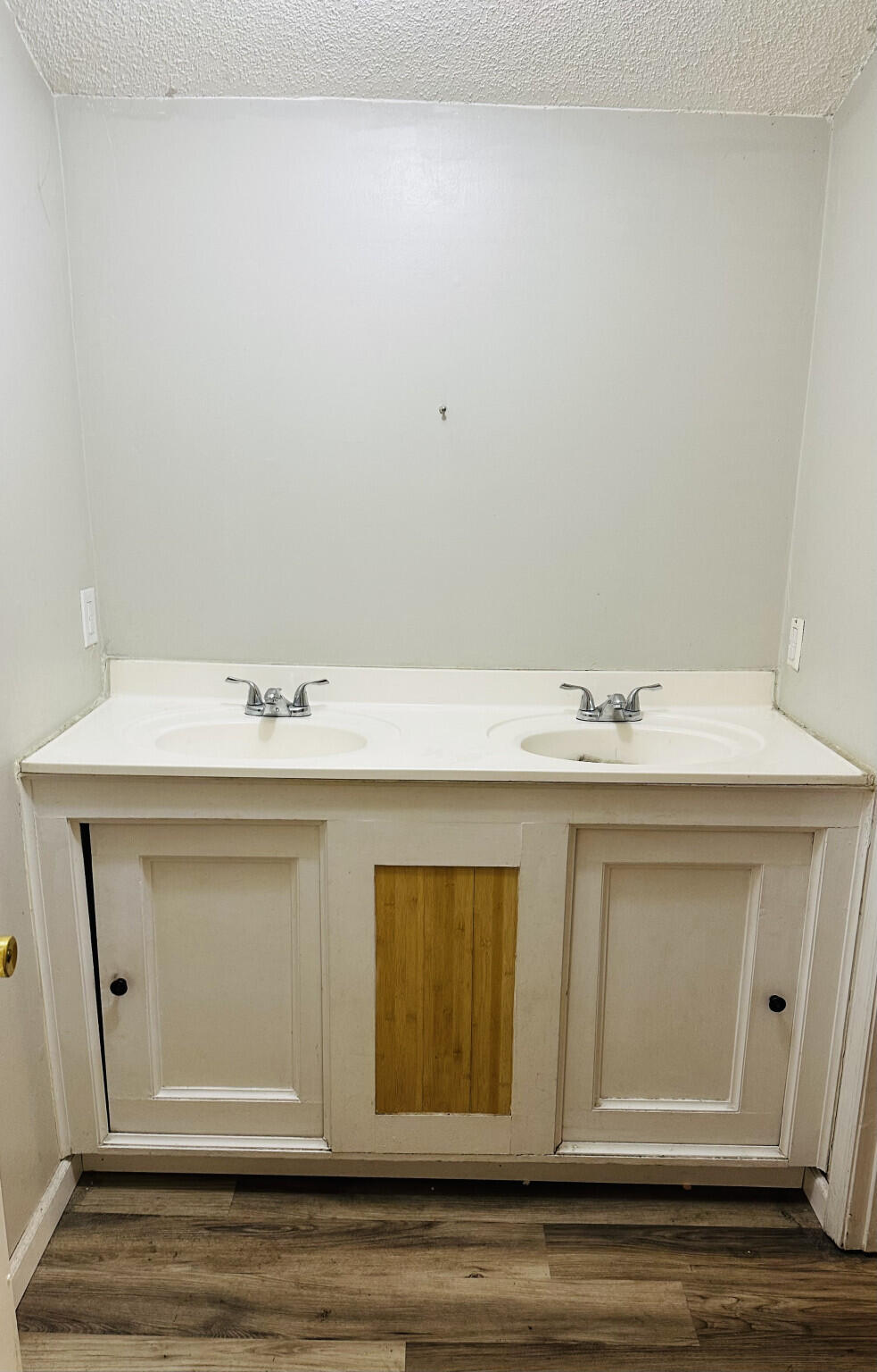 334 E Poplar Branch Drive