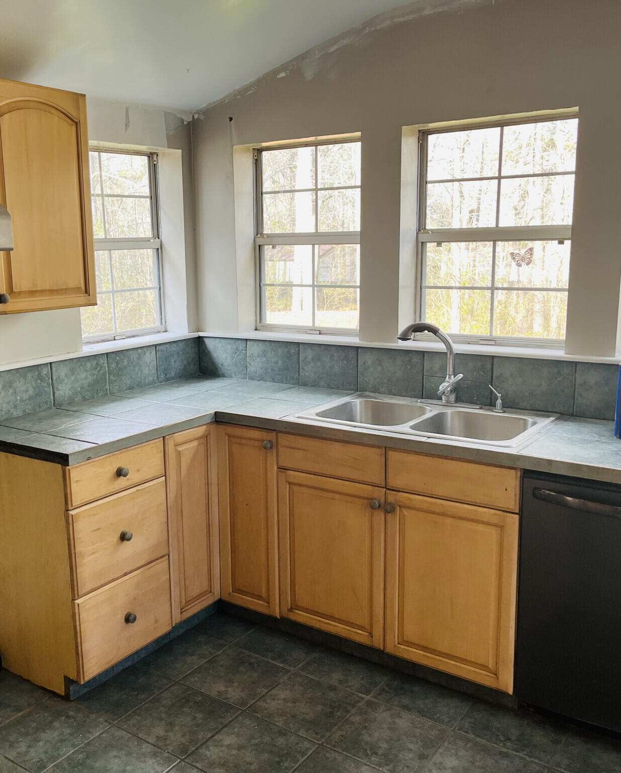 334 E Poplar Branch Drive