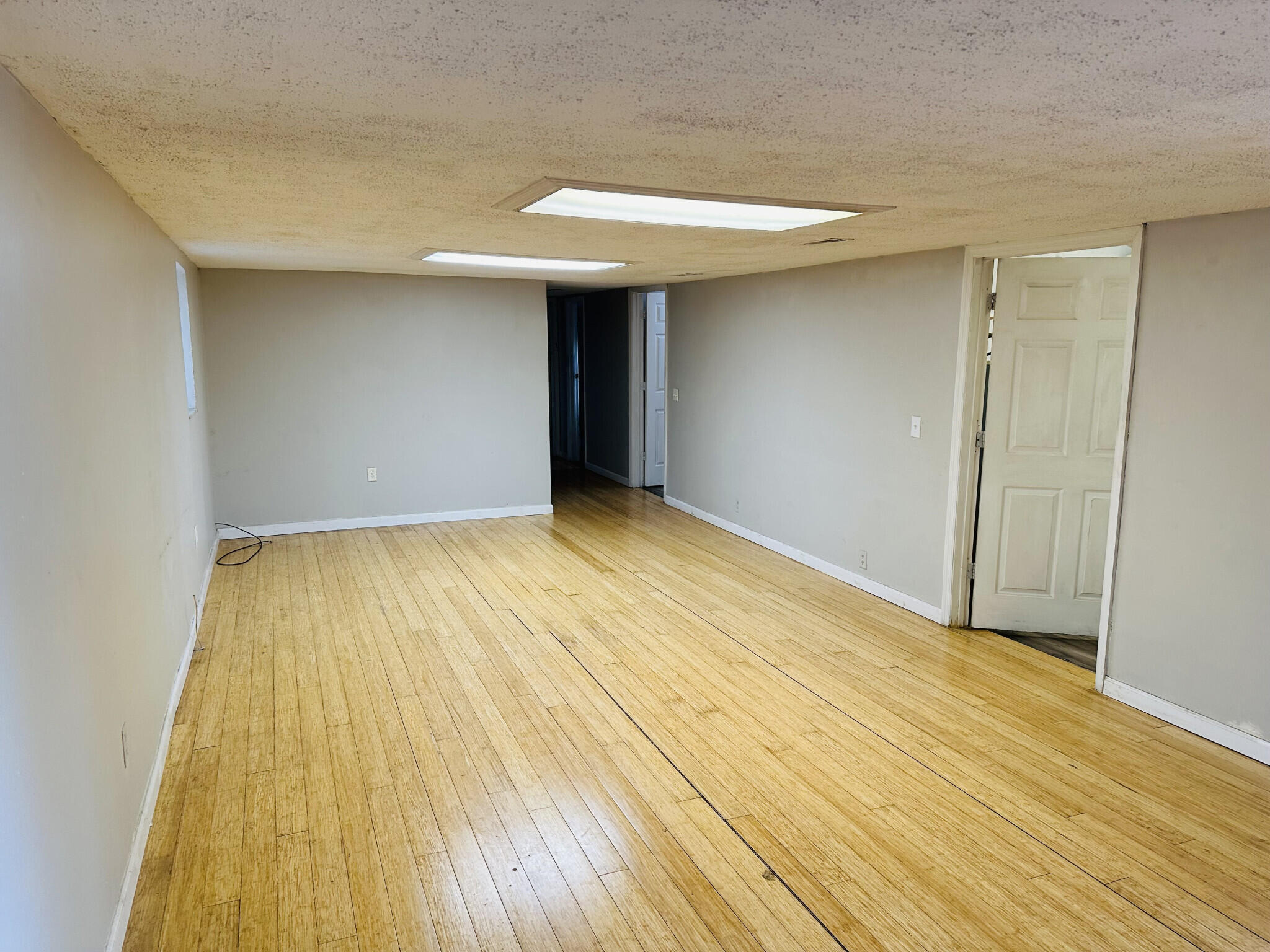 334 E Poplar Branch Drive