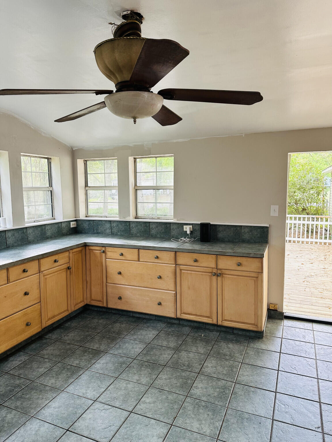 334 E Poplar Branch Drive