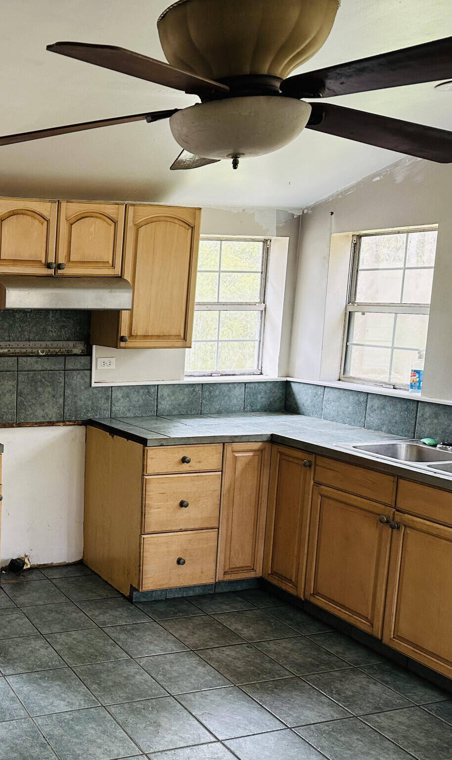 334 E Poplar Branch Drive