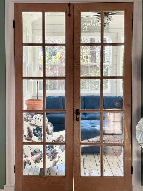 106 Sago Palm Court