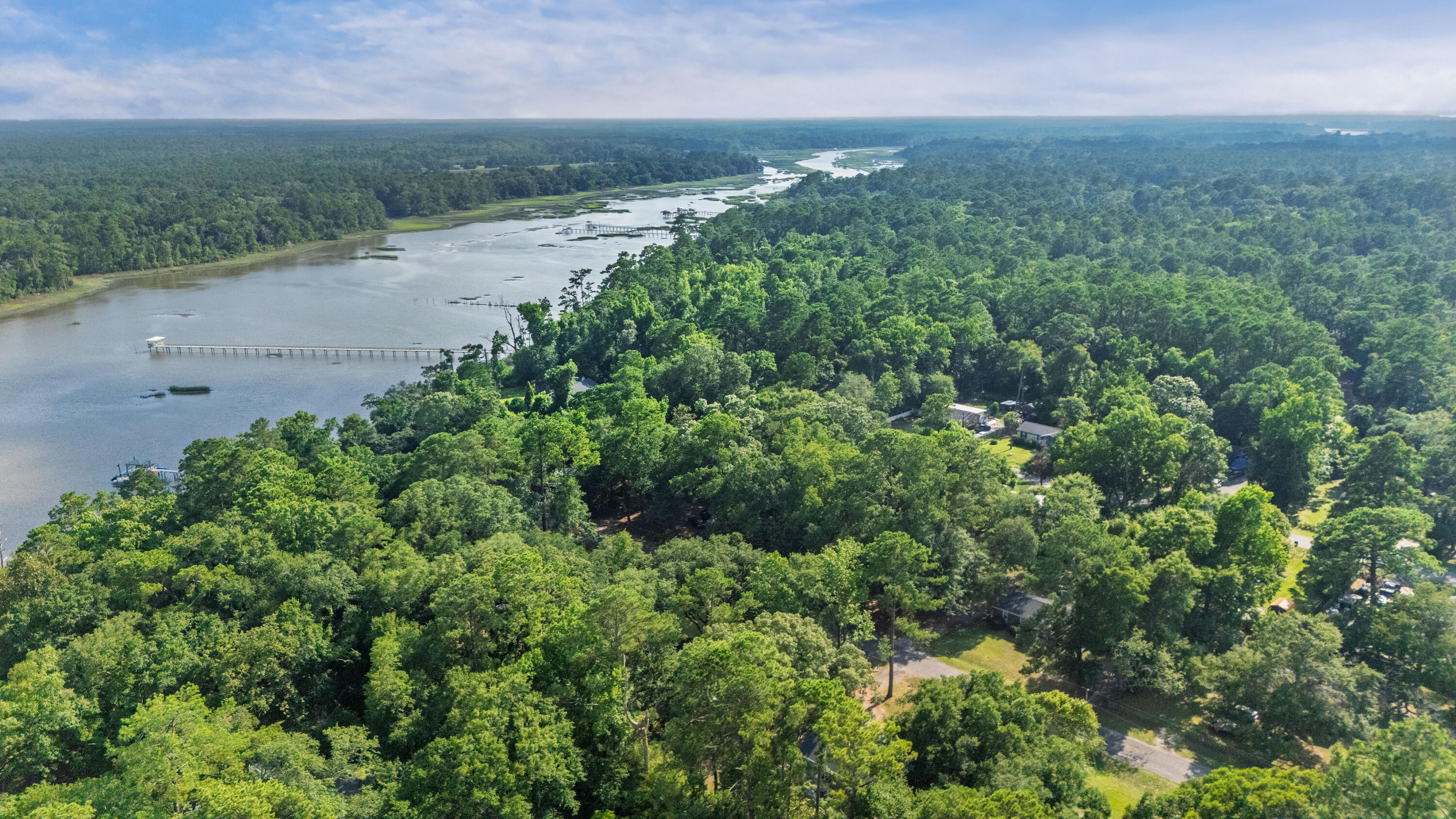 1628 Point Park Drive