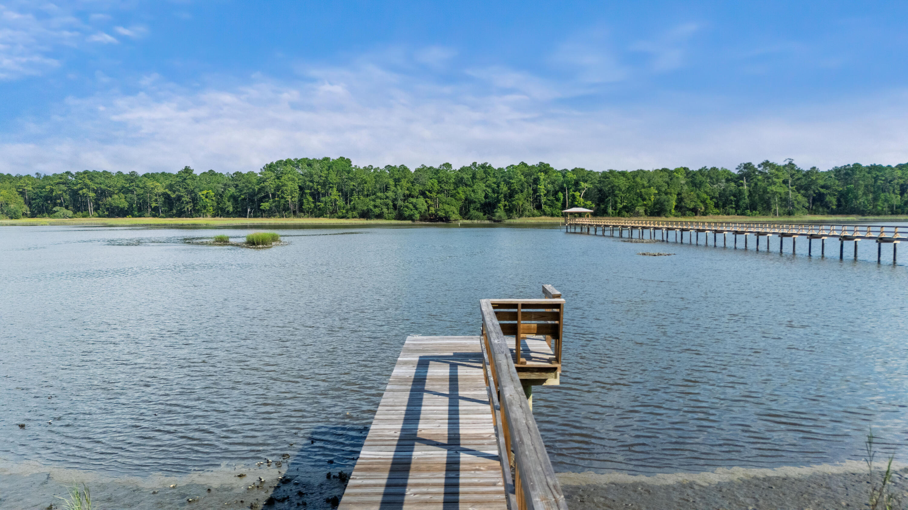 1628 Point Park Drive