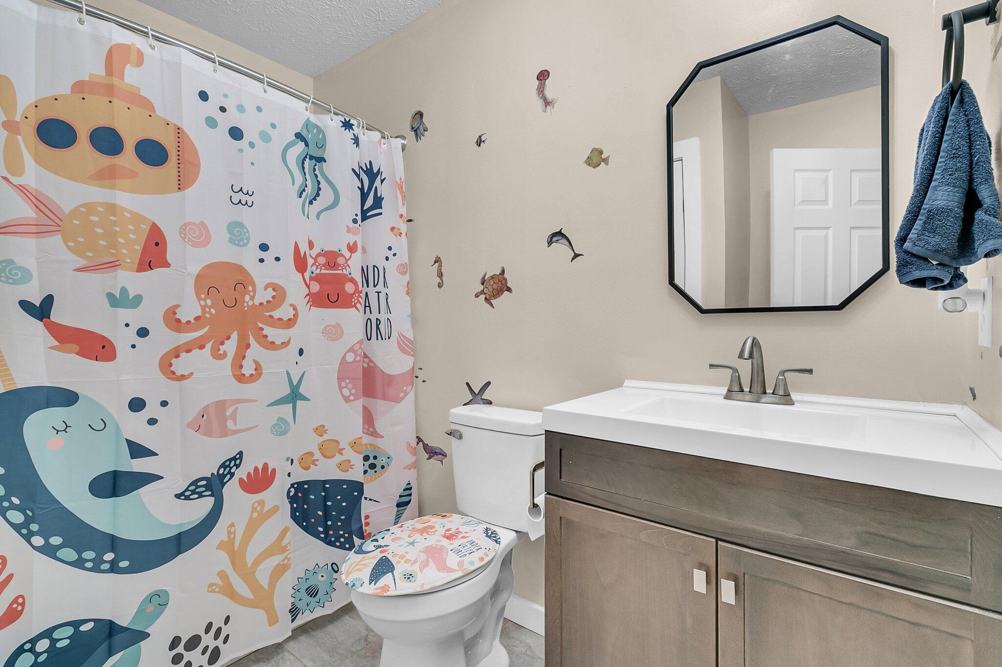 1628 Point Park Drive