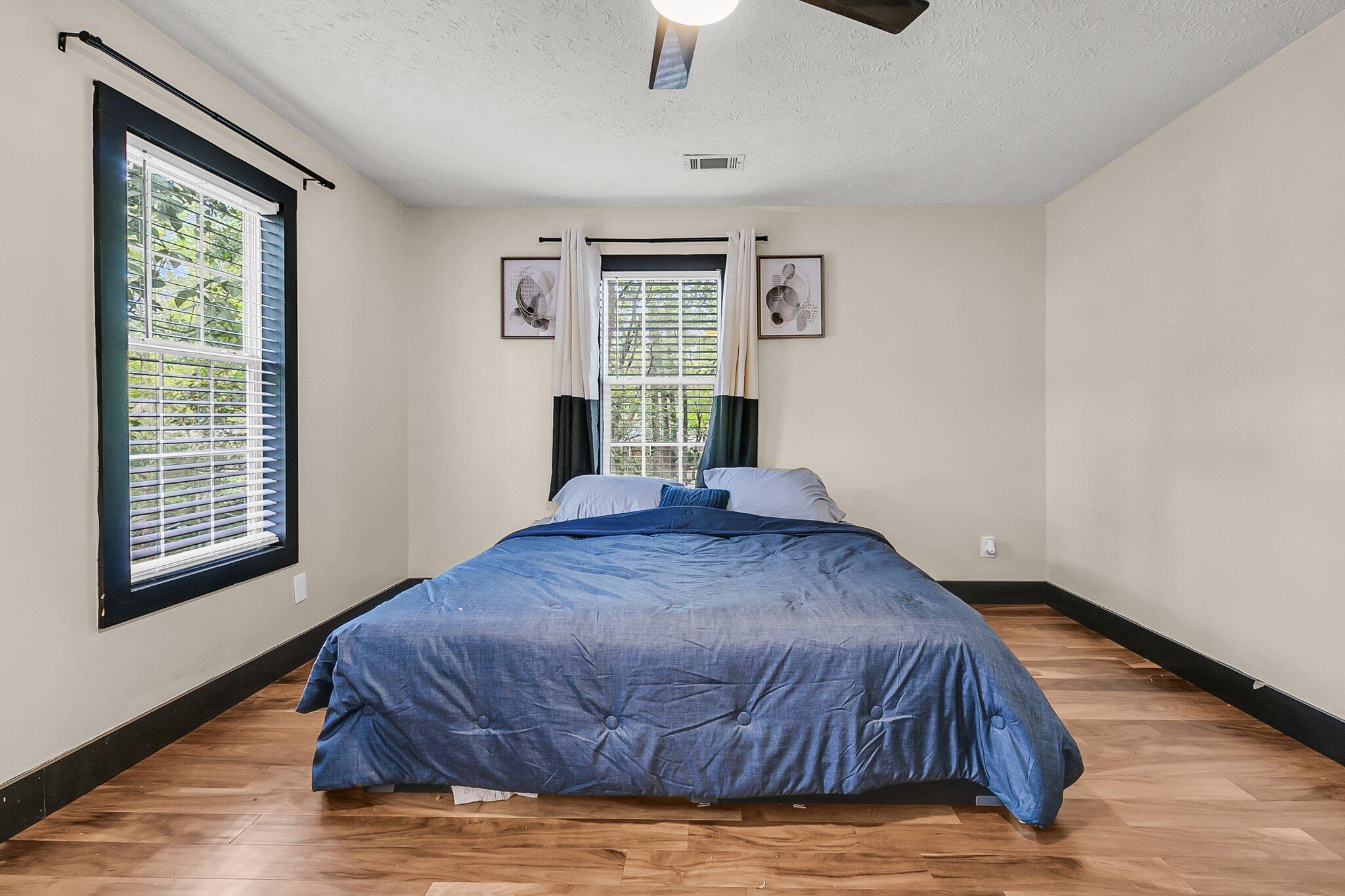 1628 Point Park Drive