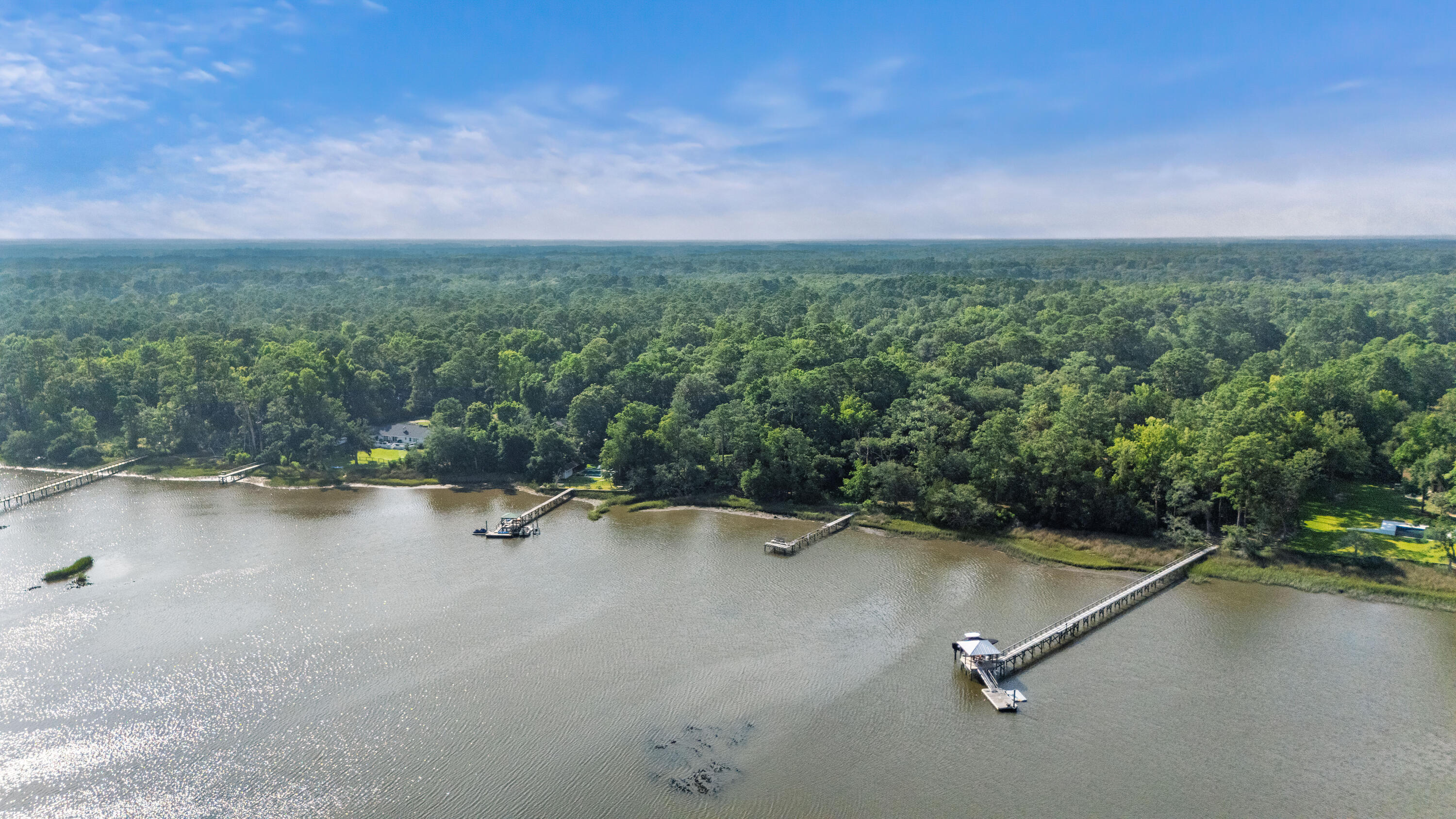 1628 Point Park Drive