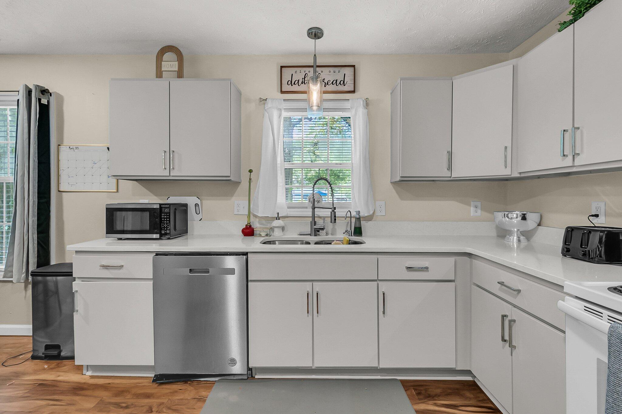 1628 Point Park Drive