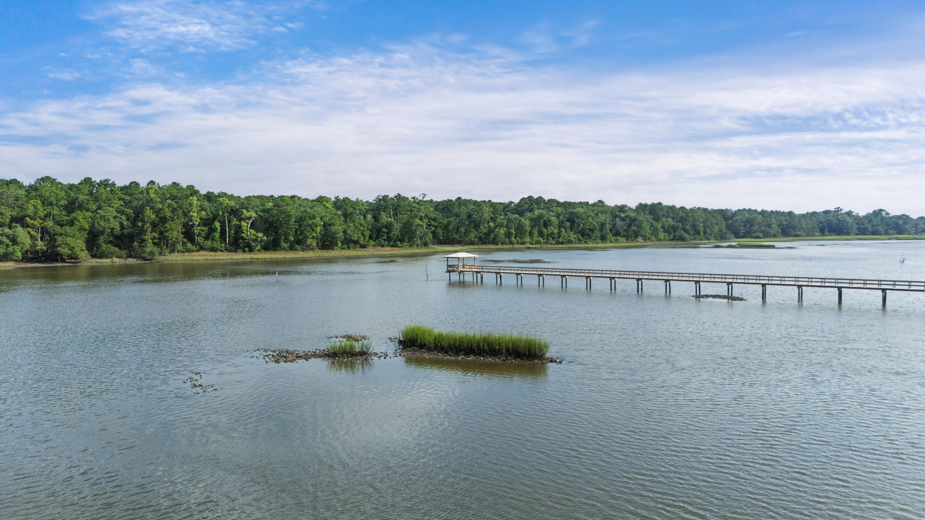 1628 Point Park Drive