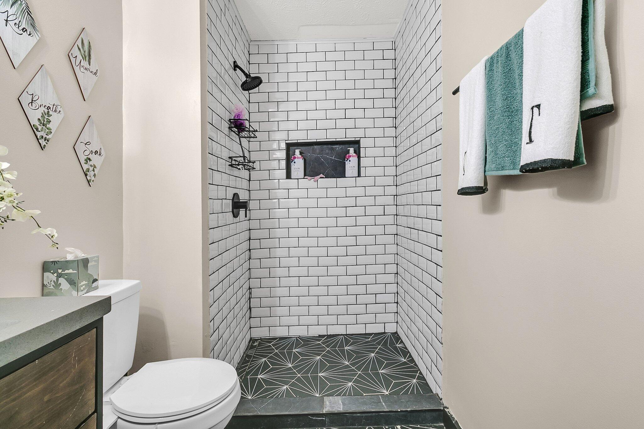 1628 Point Park Drive