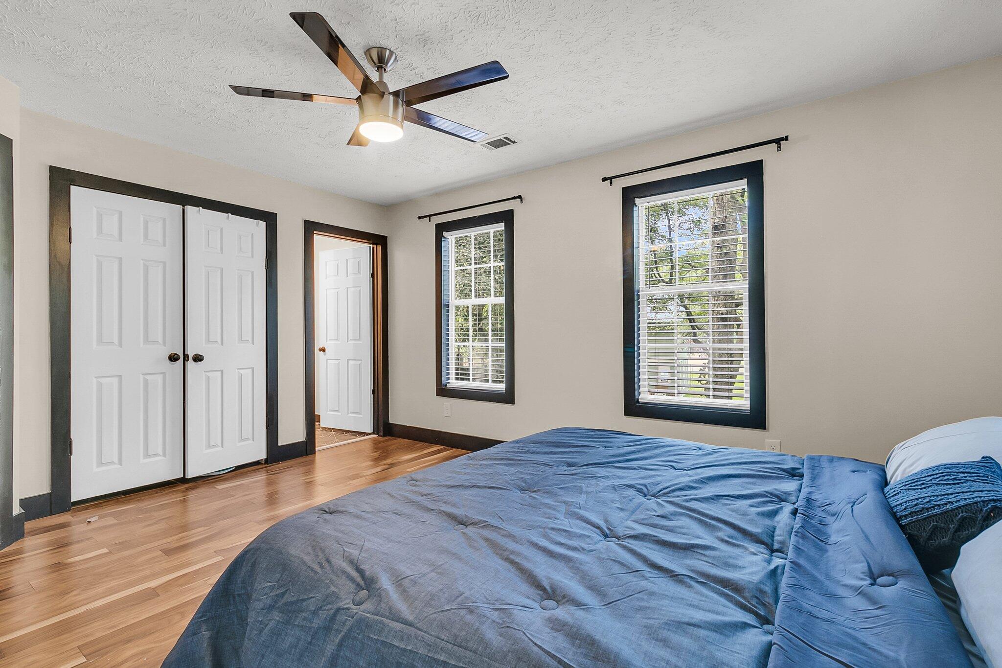 1628 Point Park Drive