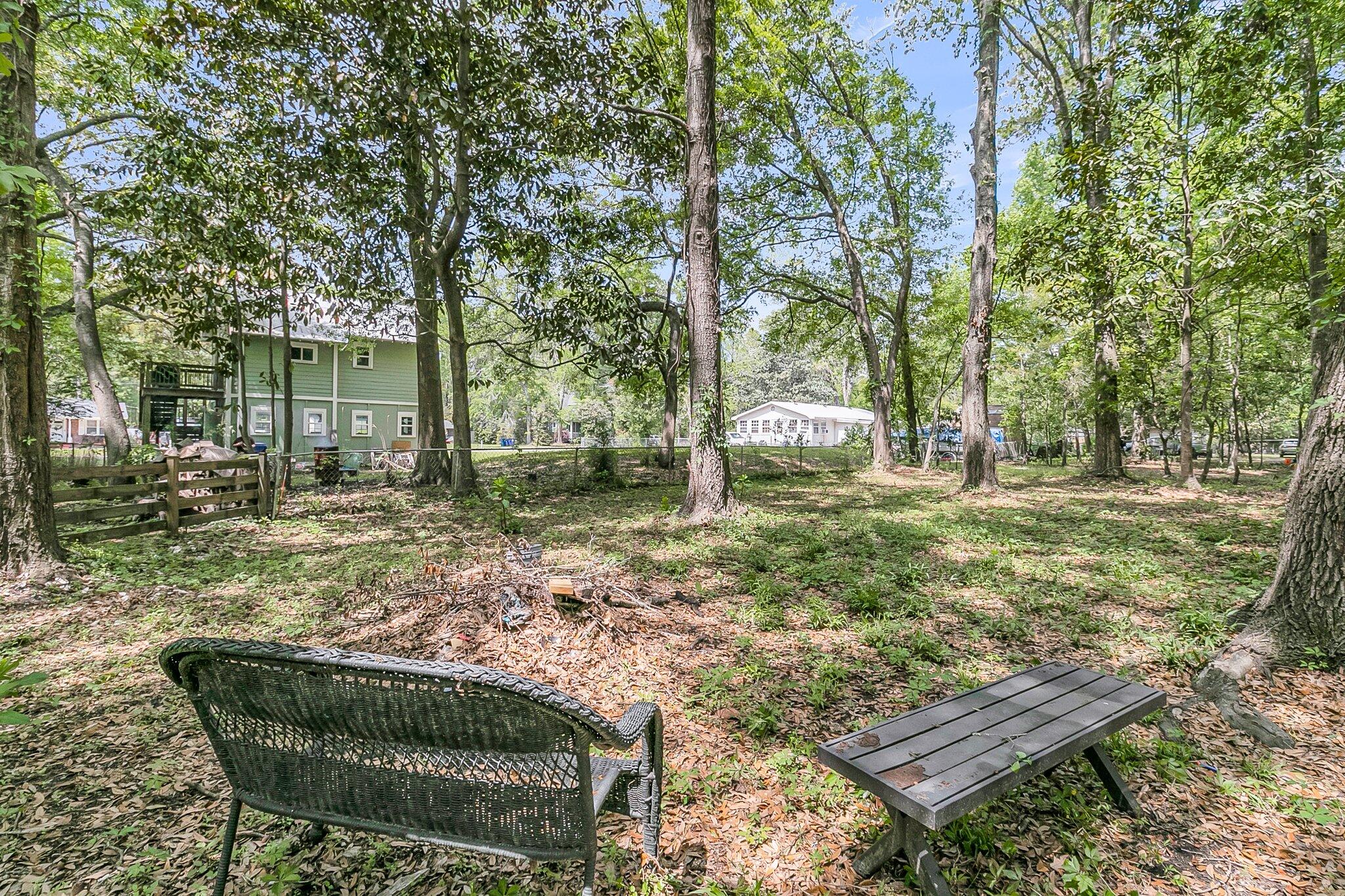 1628 Point Park Drive