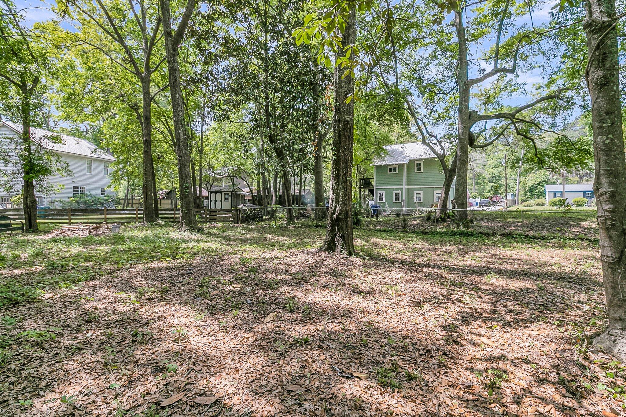 1628 Point Park Drive