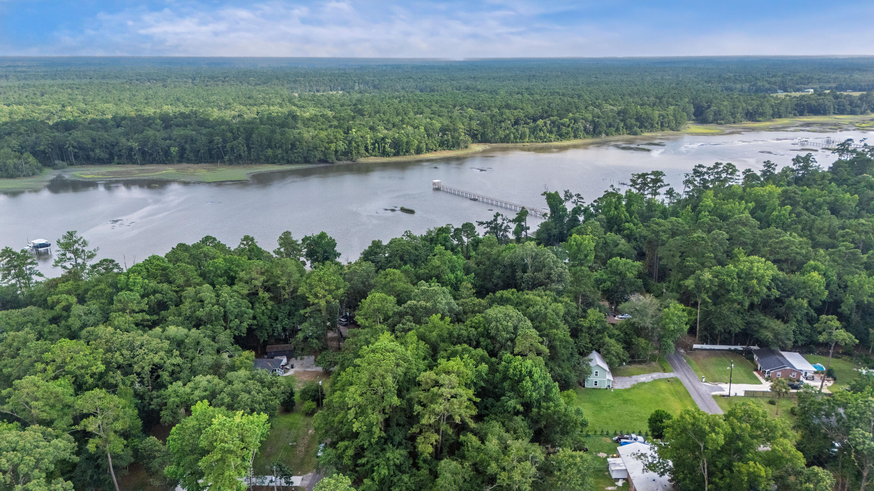 1628 Point Park Drive