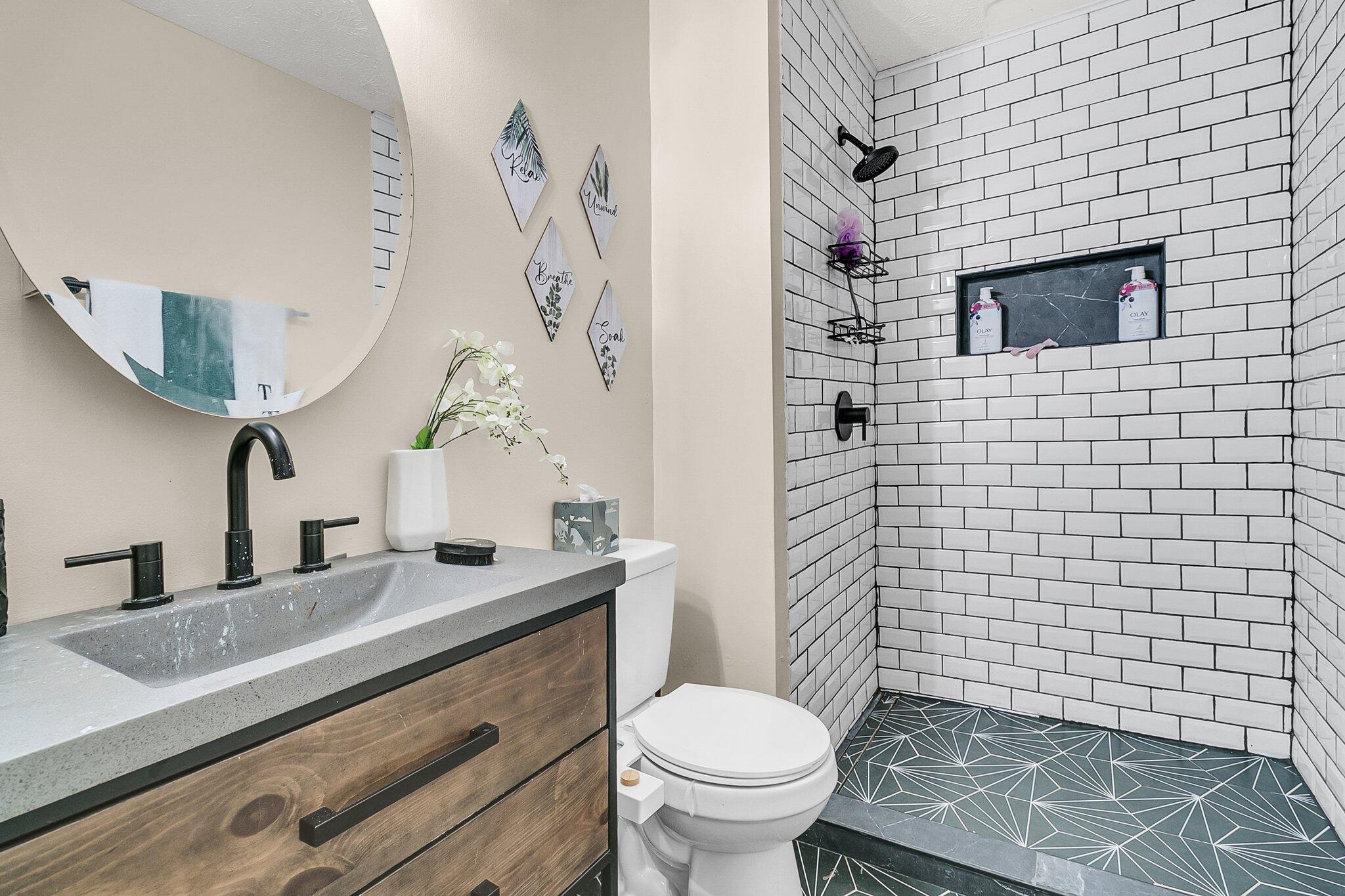 1628 Point Park Drive