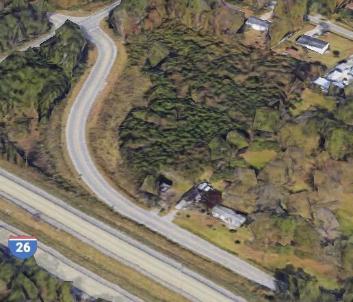 0 Treeland Drive
