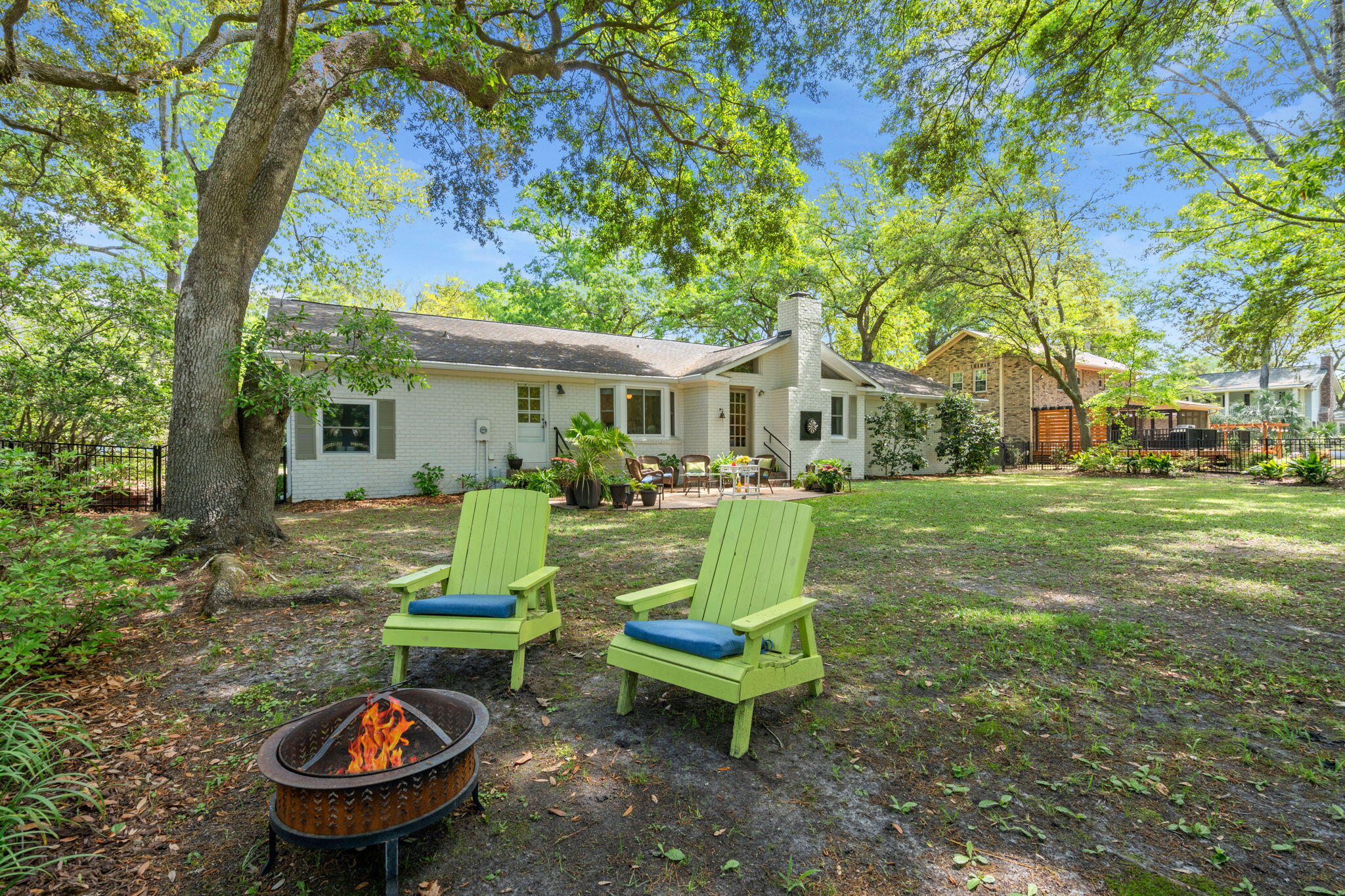 23 Hunters Forest Drive