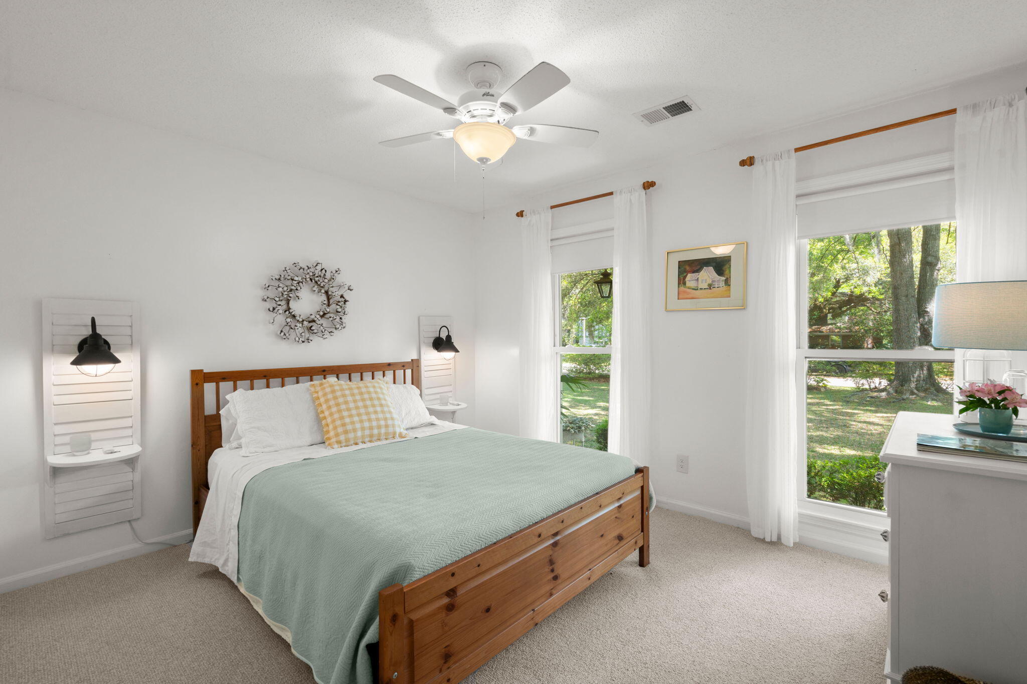 23 Hunters Forest Drive
