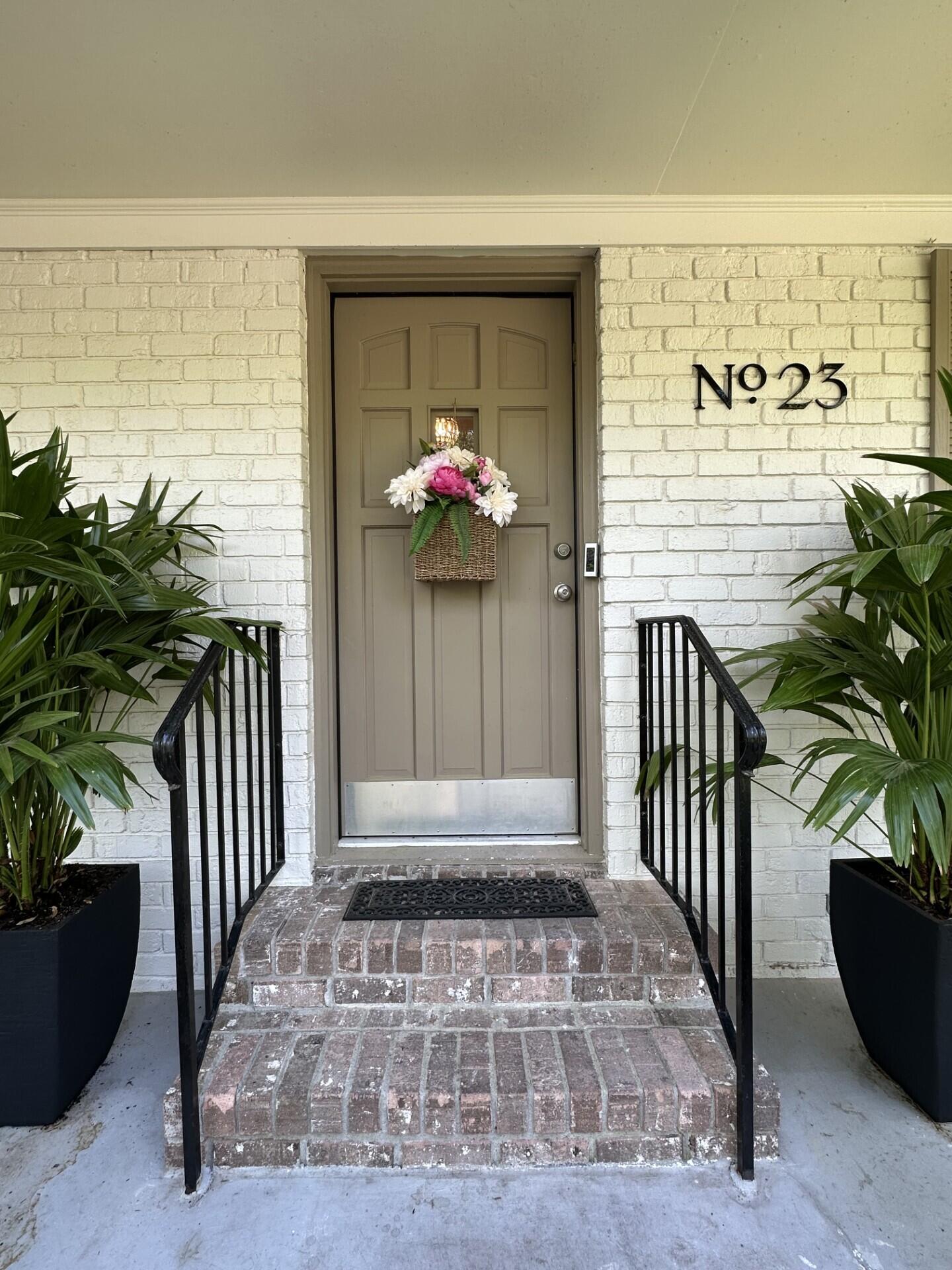 23 Hunters Forest Drive