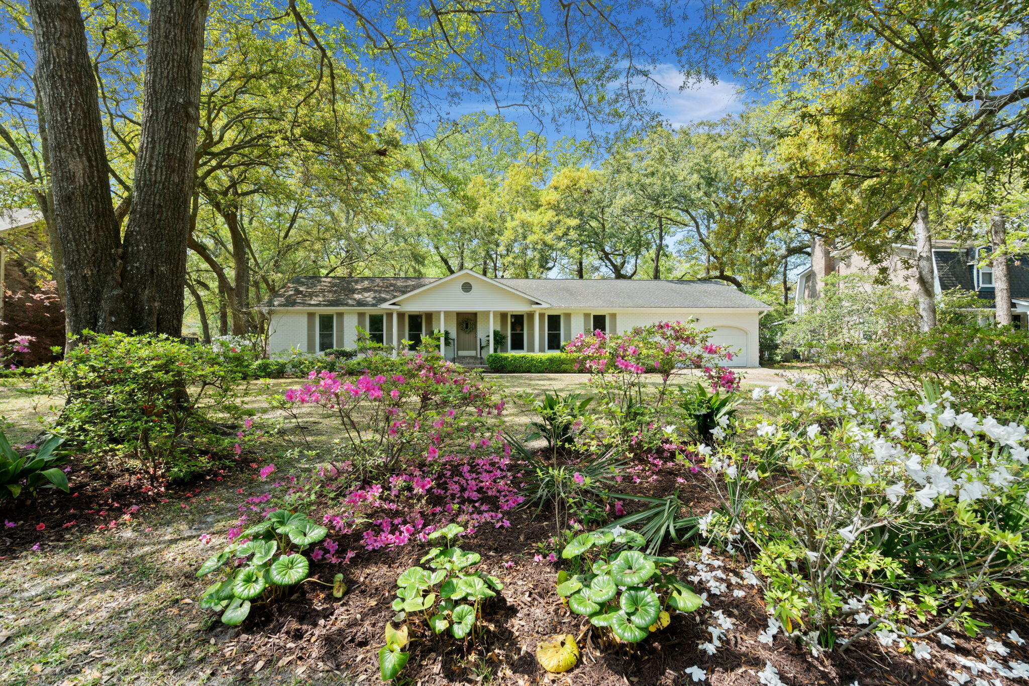 23 Hunters Forest Drive