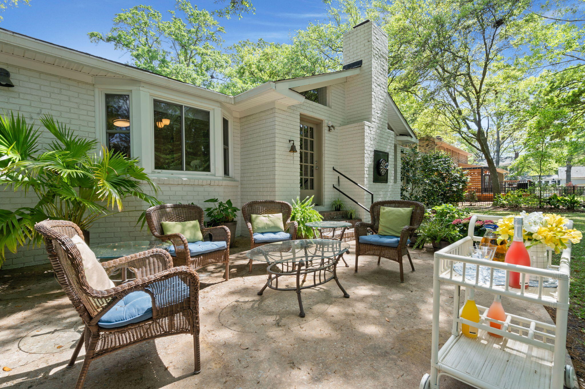 23 Hunters Forest Drive