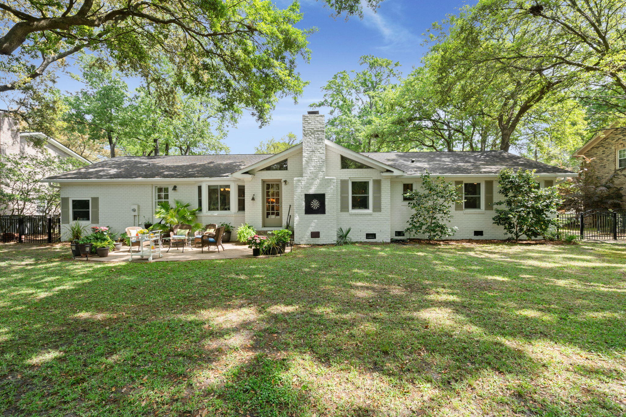 23 Hunters Forest Drive