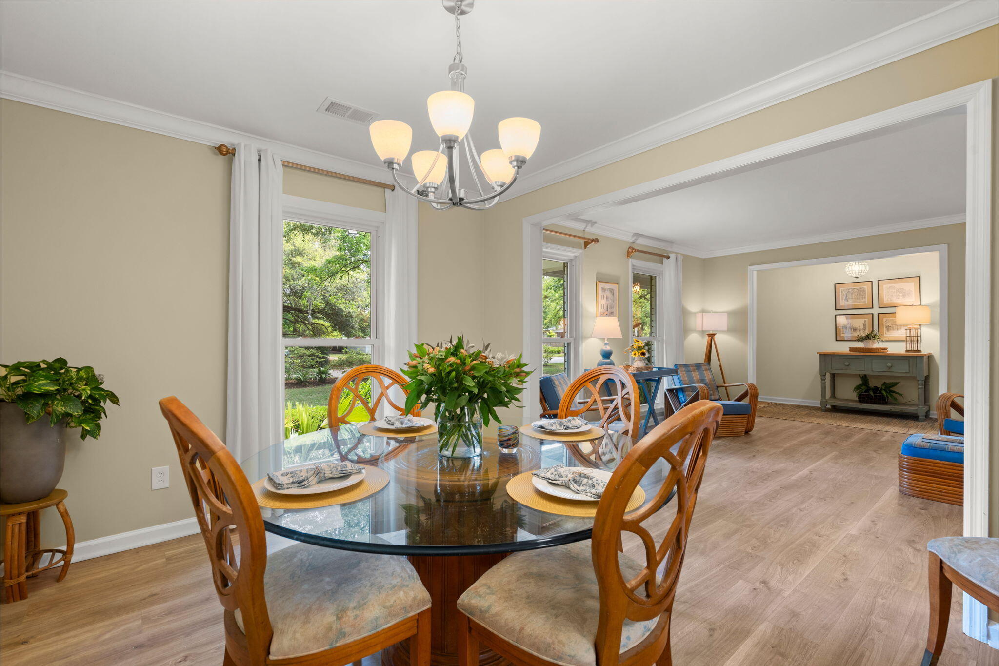 23 Hunters Forest Drive