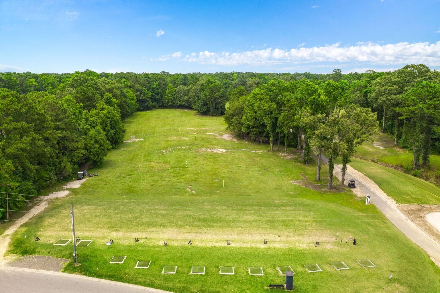 23 Hunters Forest Drive