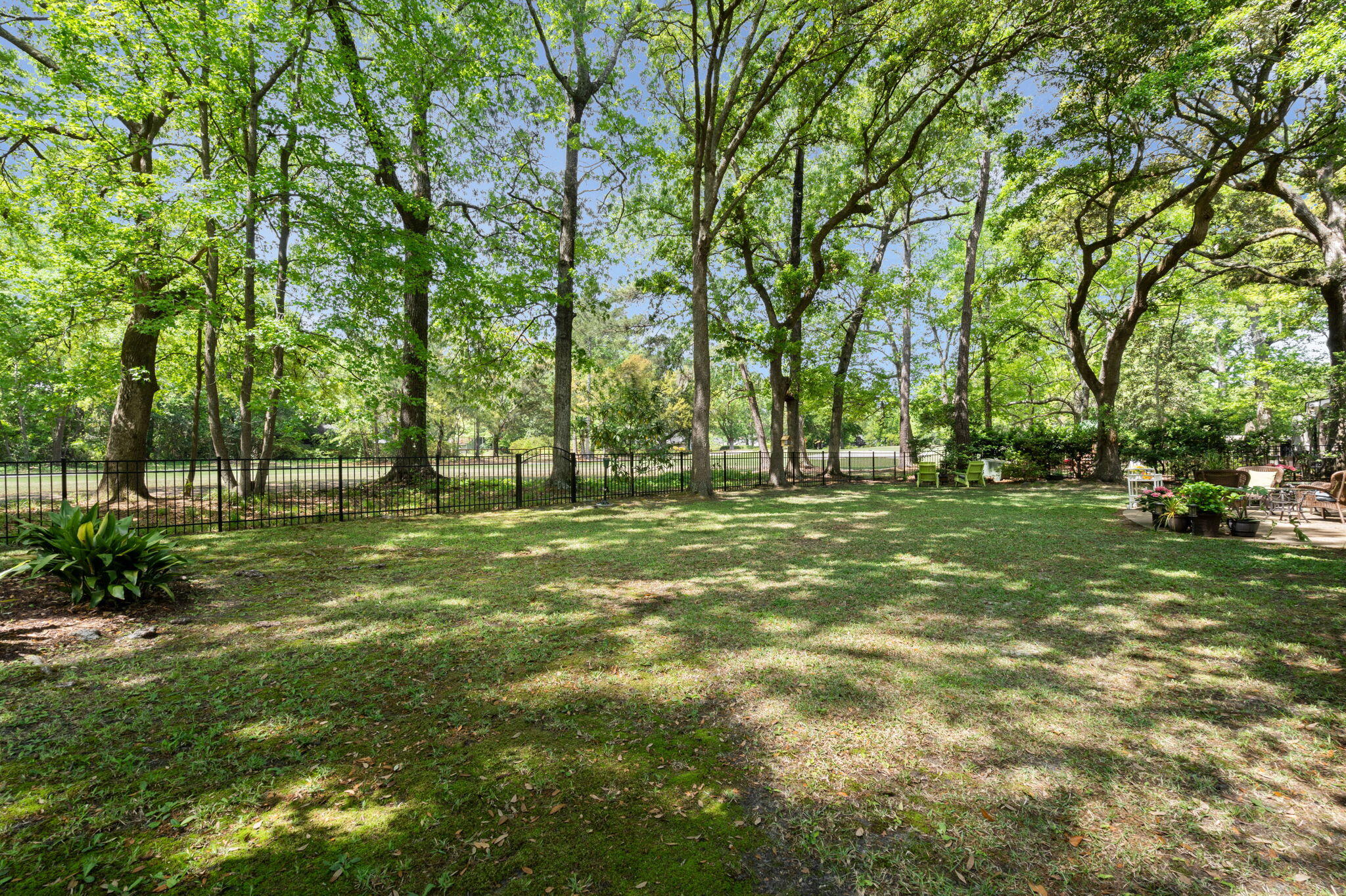 23 Hunters Forest Drive
