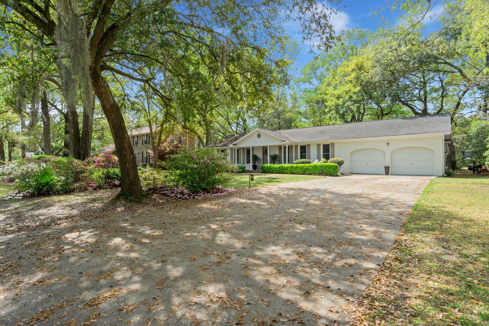 23 Hunters Forest Drive