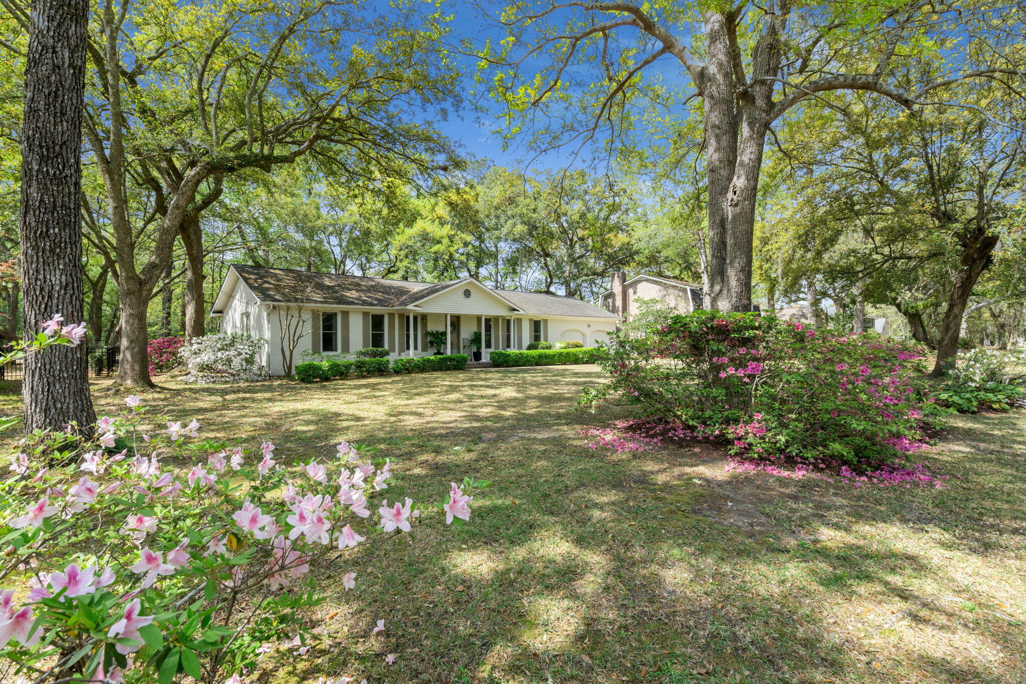 23 Hunters Forest Drive