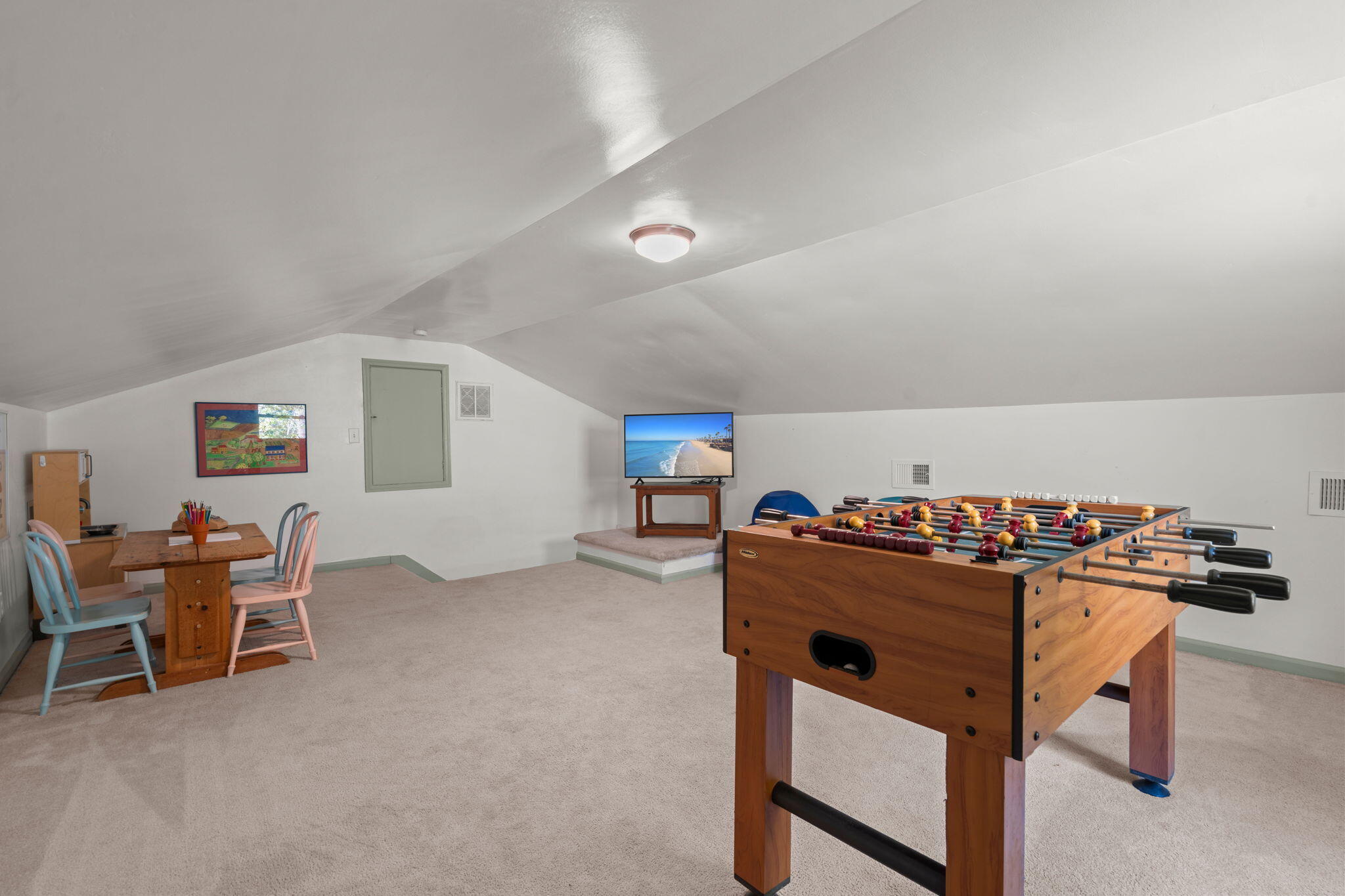 23 Hunters Forest Drive