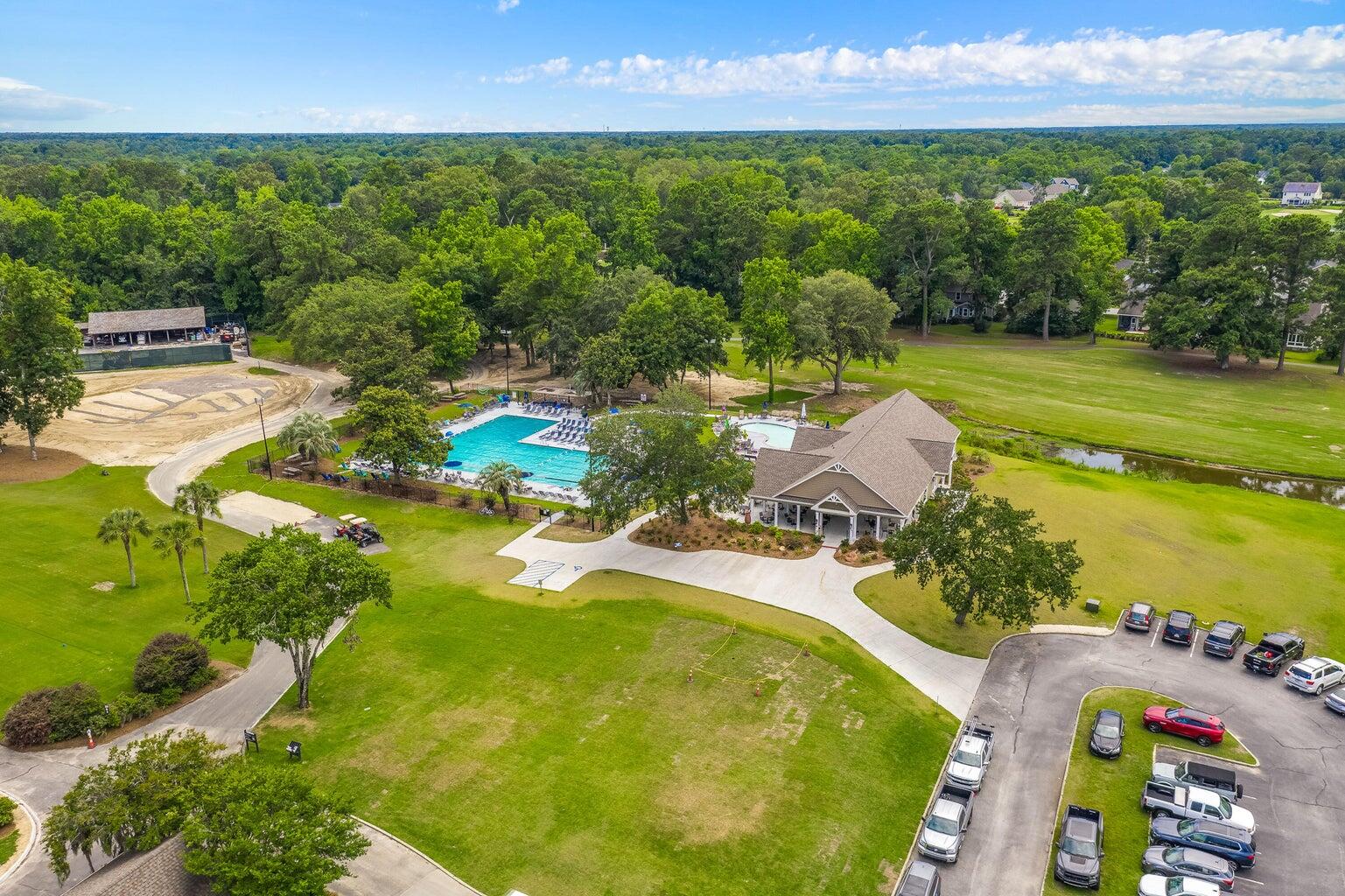 23 Hunters Forest Drive