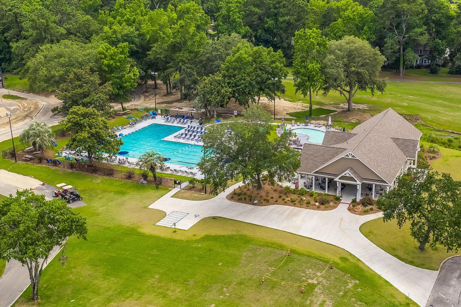 23 Hunters Forest Drive