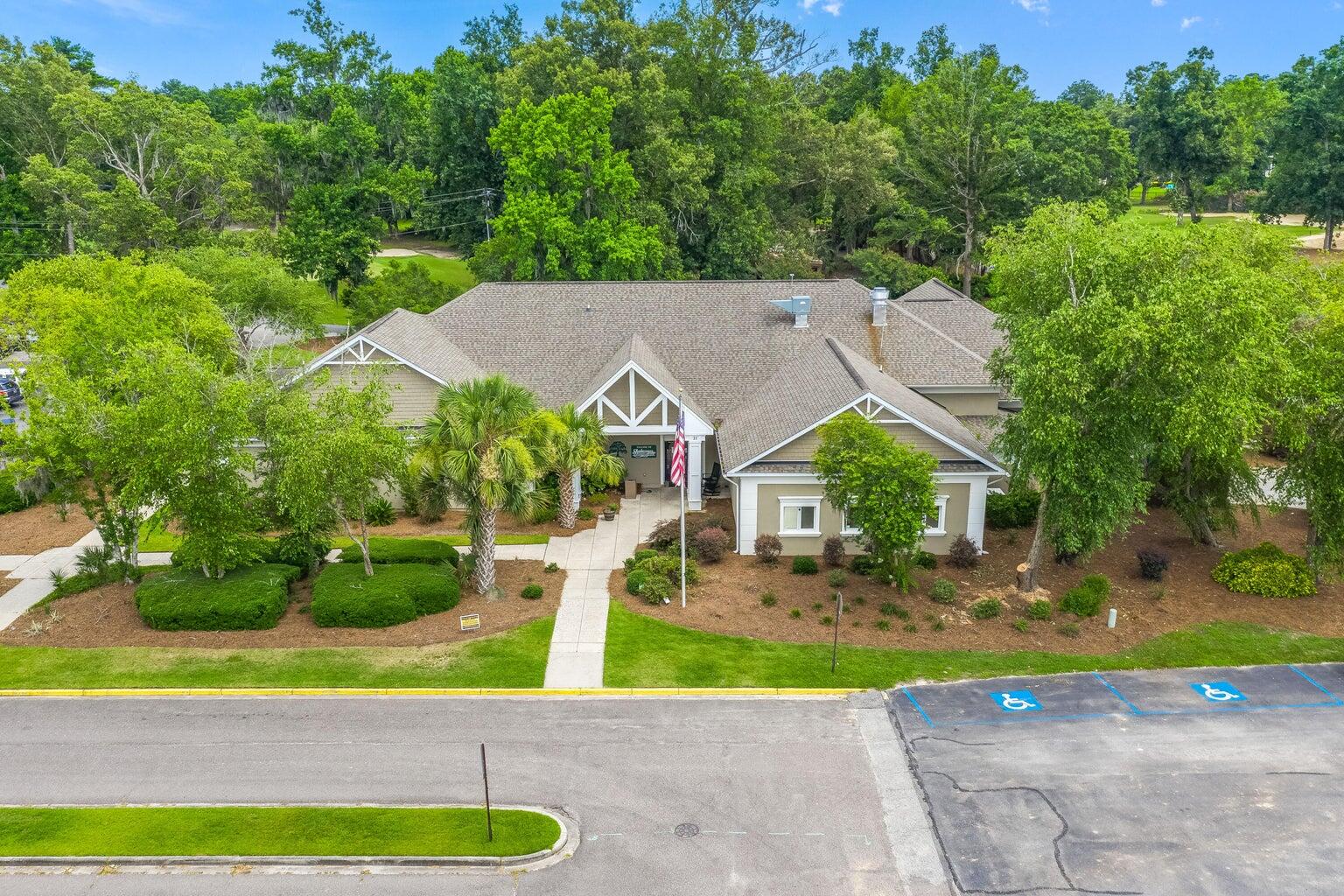 23 Hunters Forest Drive