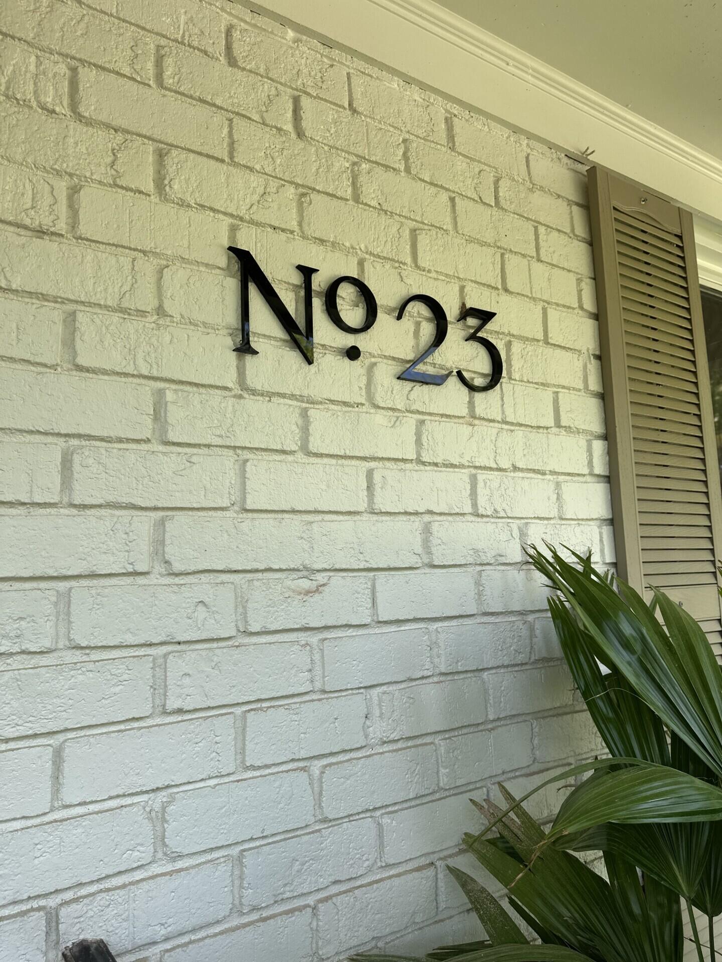 23 Hunters Forest Drive