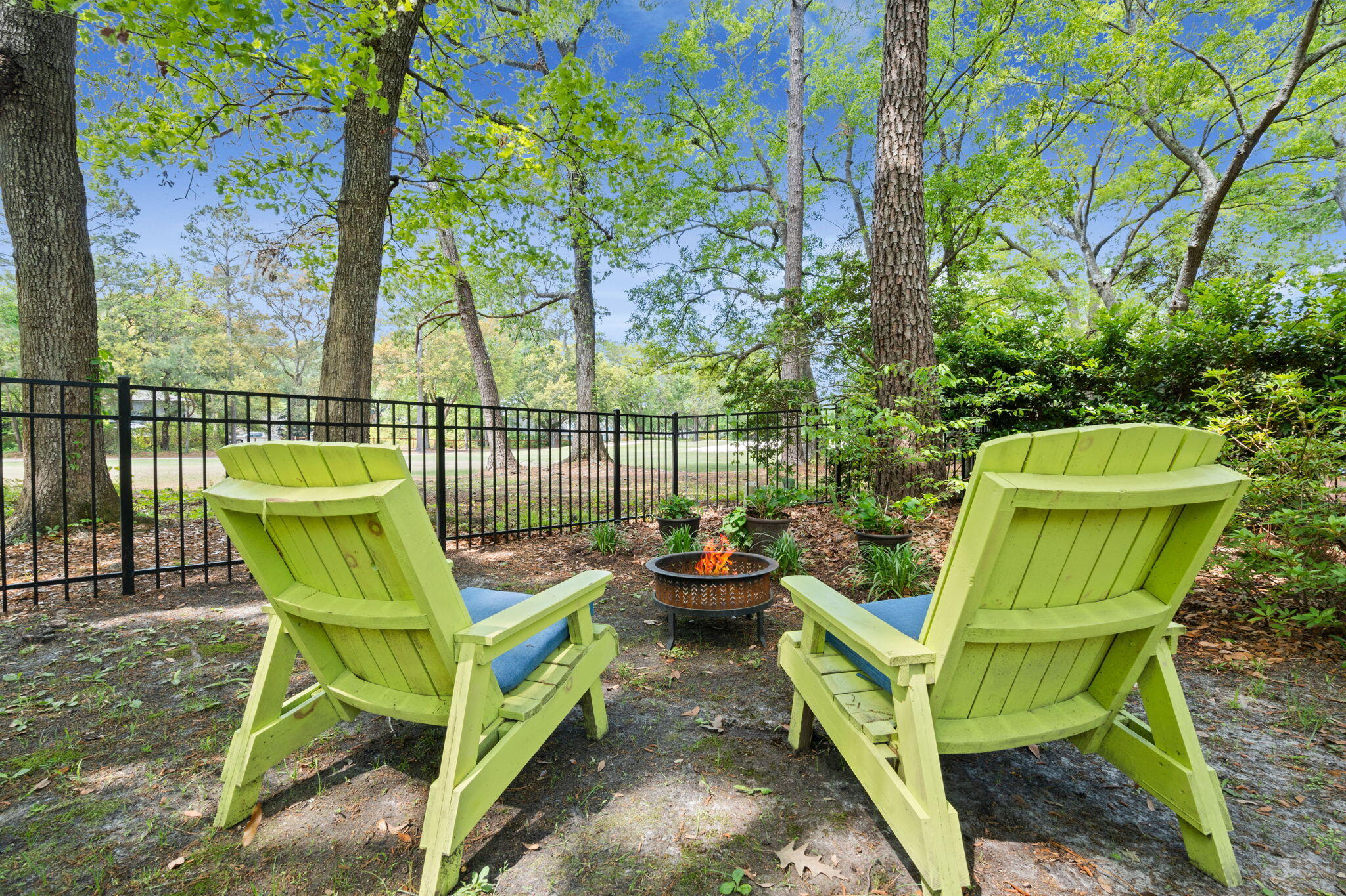 23 Hunters Forest Drive