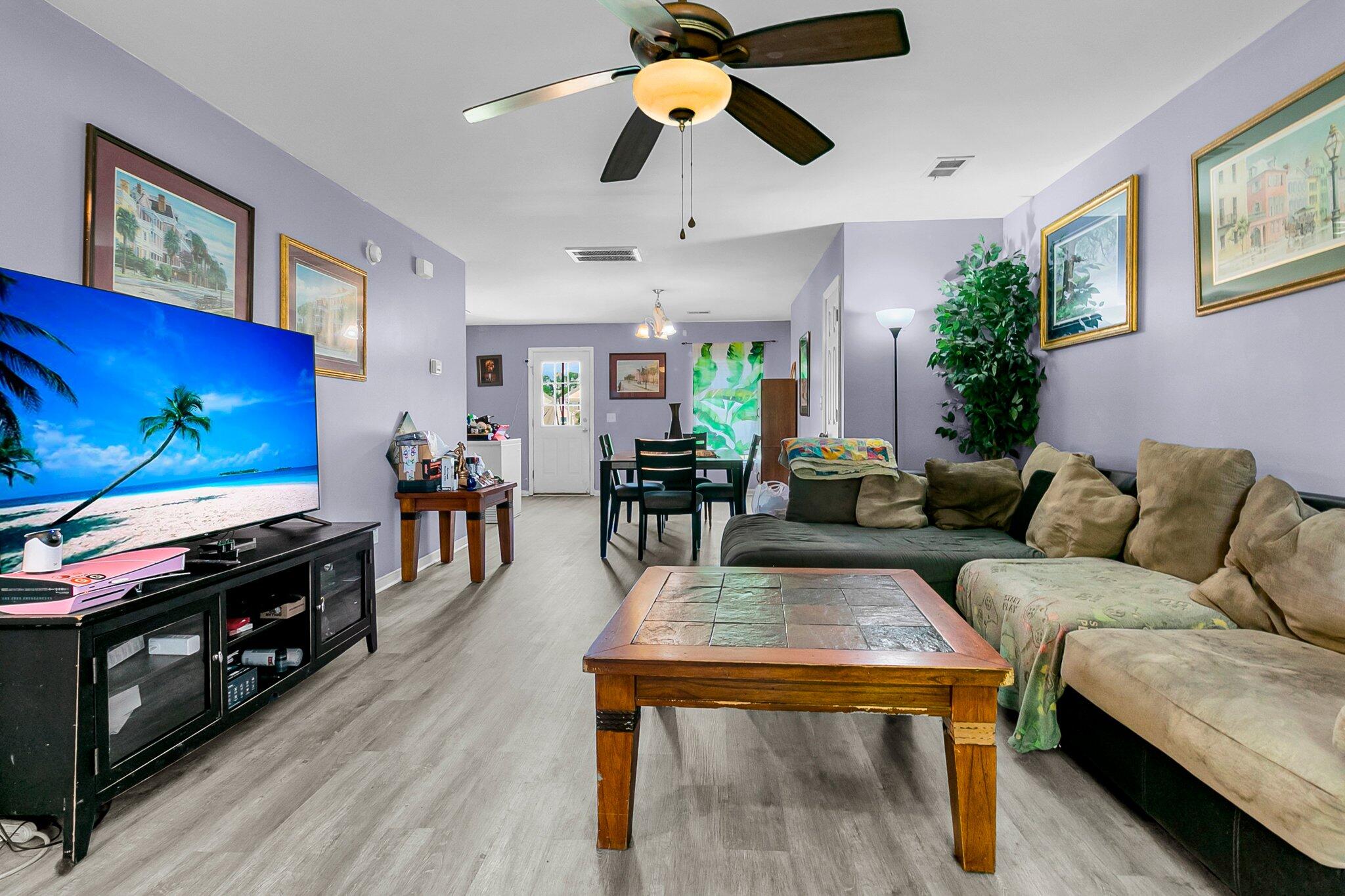 1516 Mandarin Court