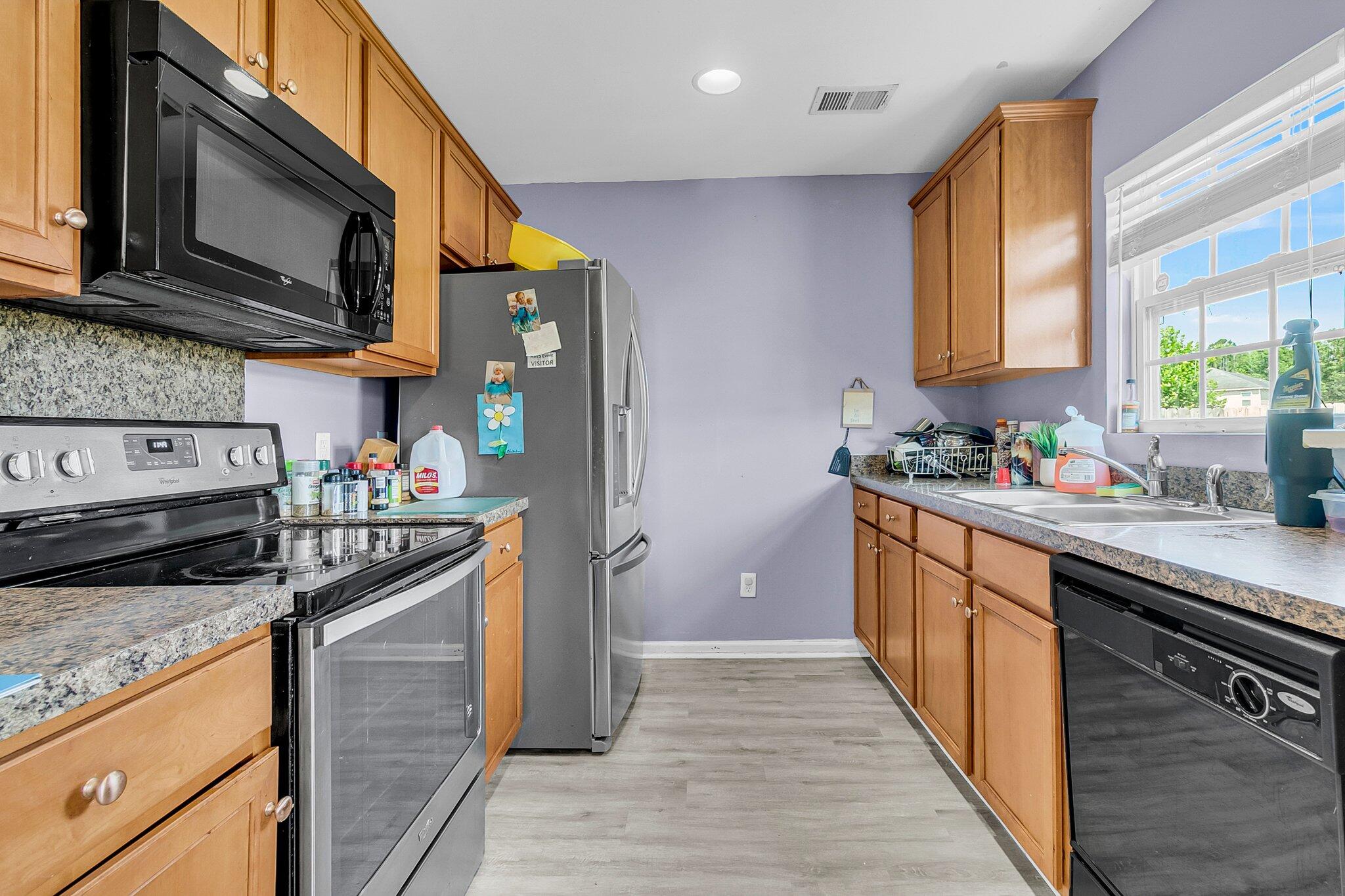 1516 Mandarin Court