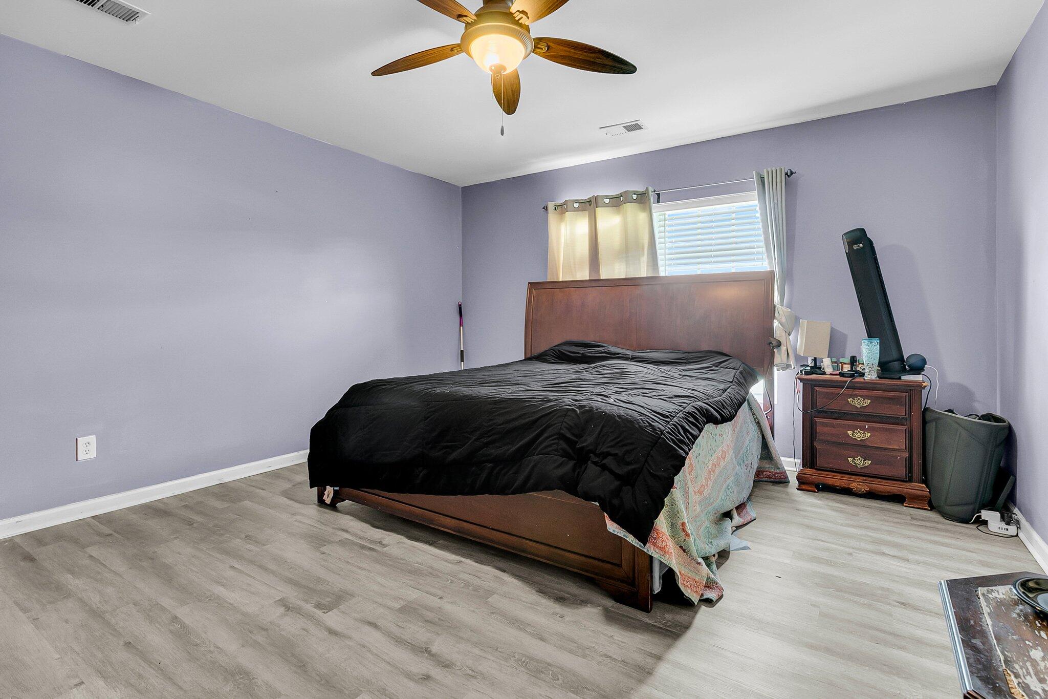 1516 Mandarin Court