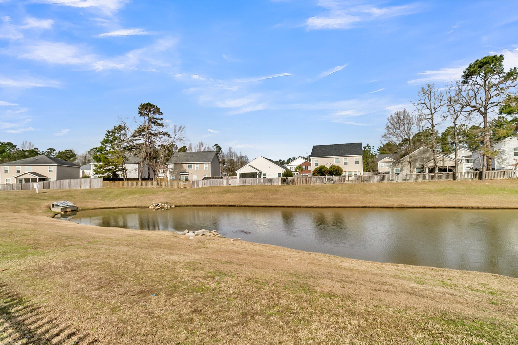 1516 Mandarin Court