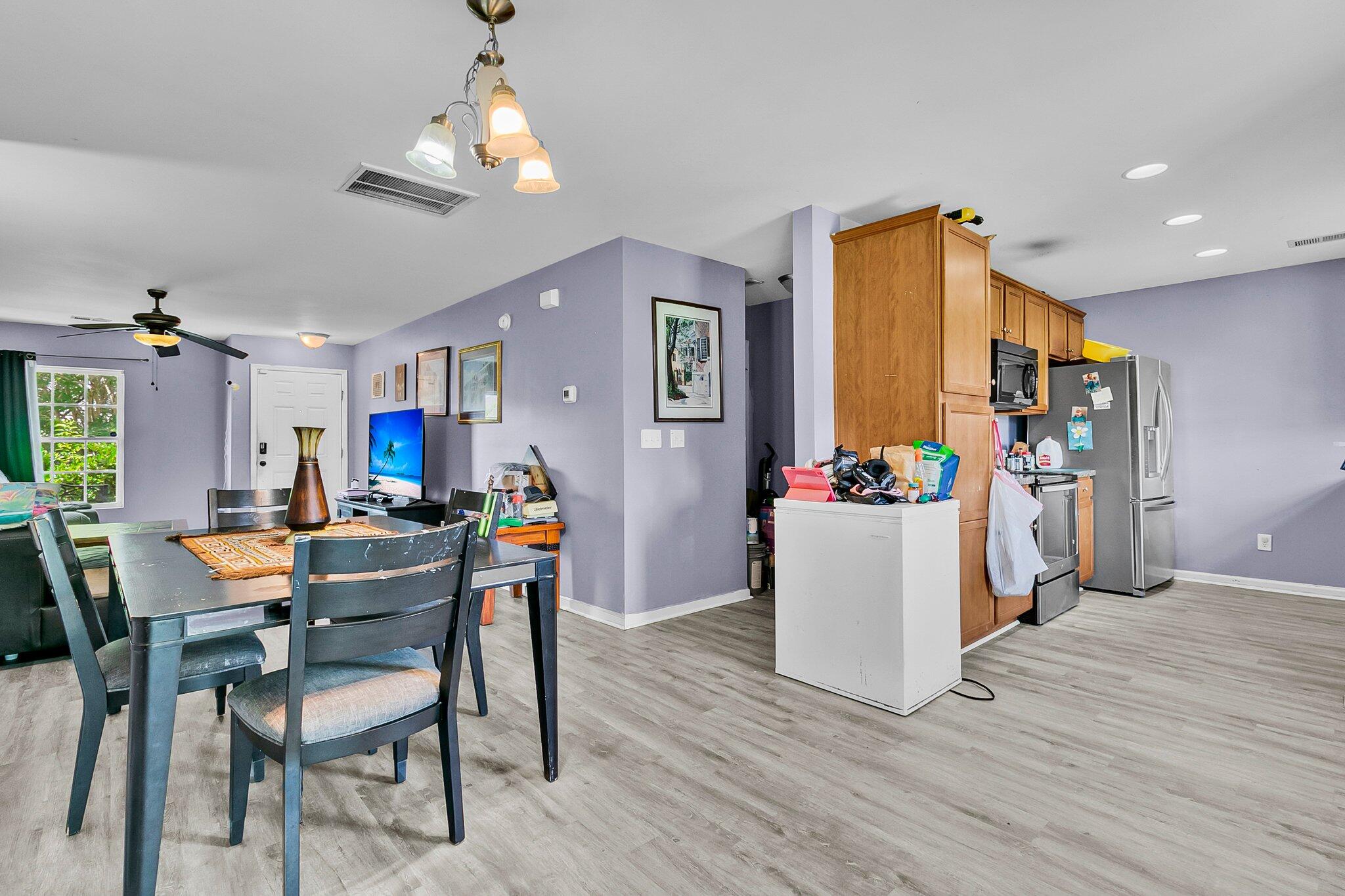 1516 Mandarin Court