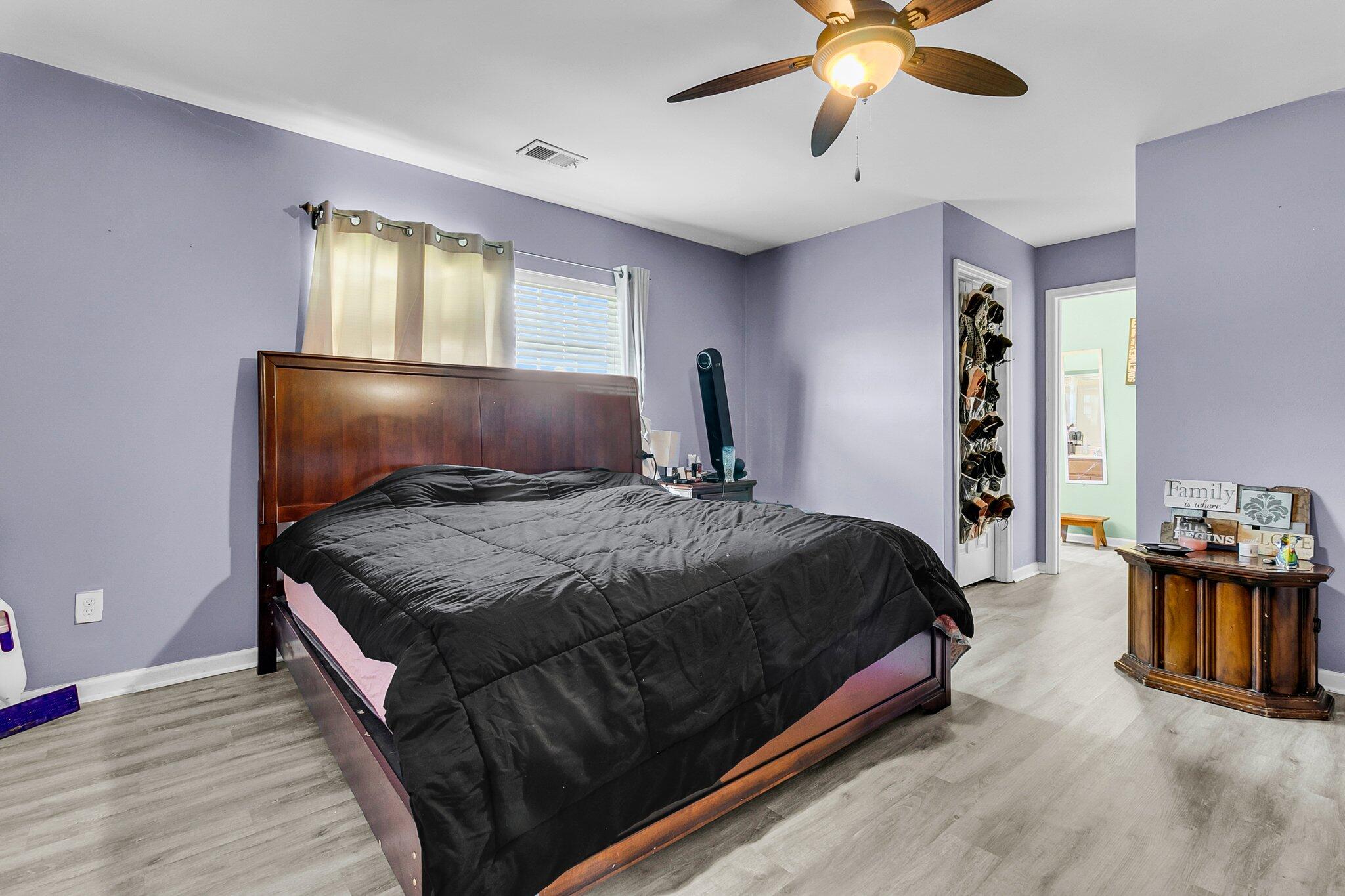 1516 Mandarin Court